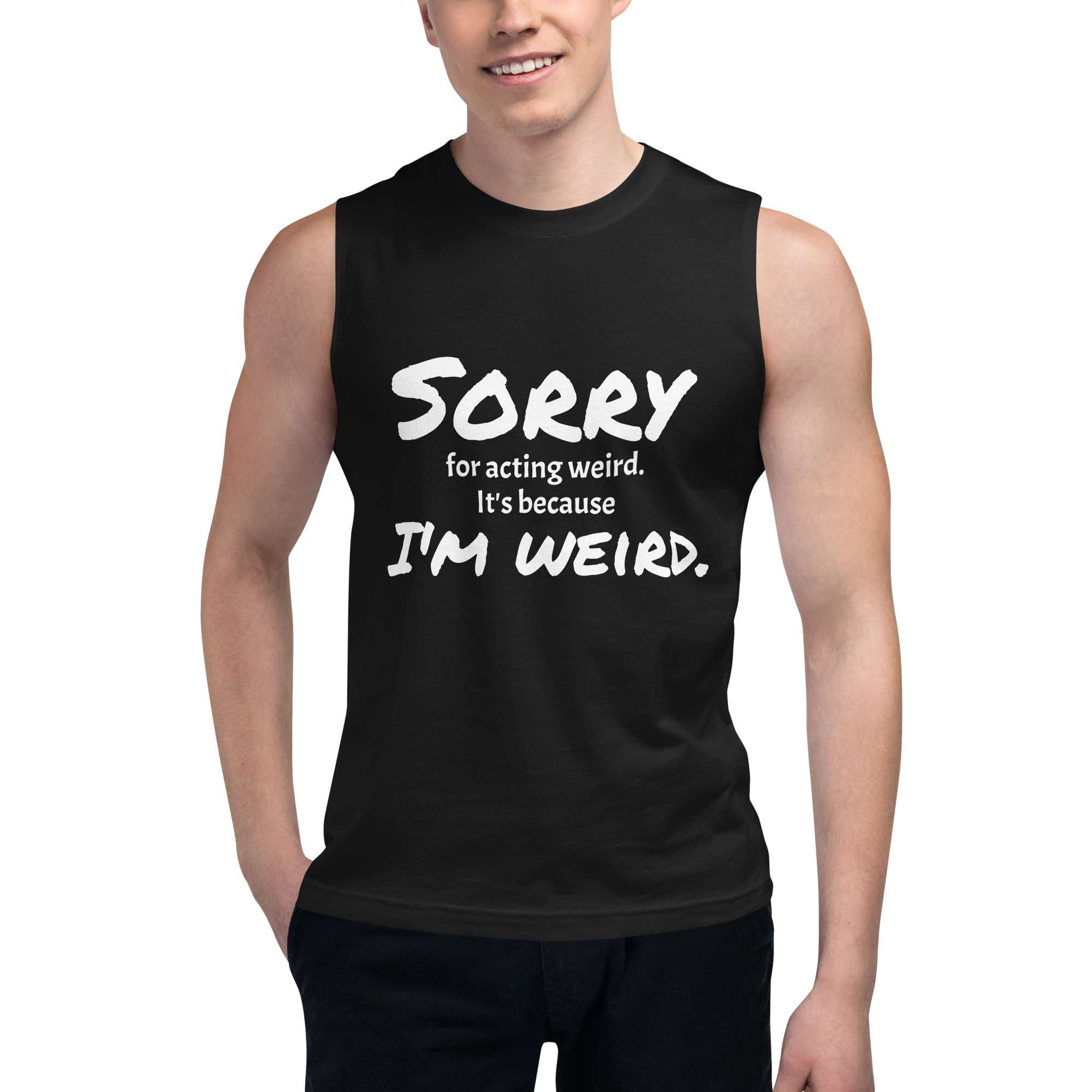 unisex-muscle-shirt-black-front-6854bbf704445.jpg
