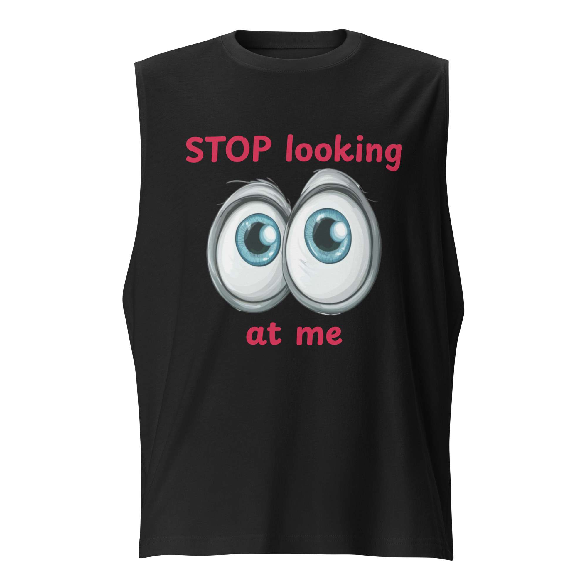 unisex-muscle-shirt-black-front-685525ed88071.jpg