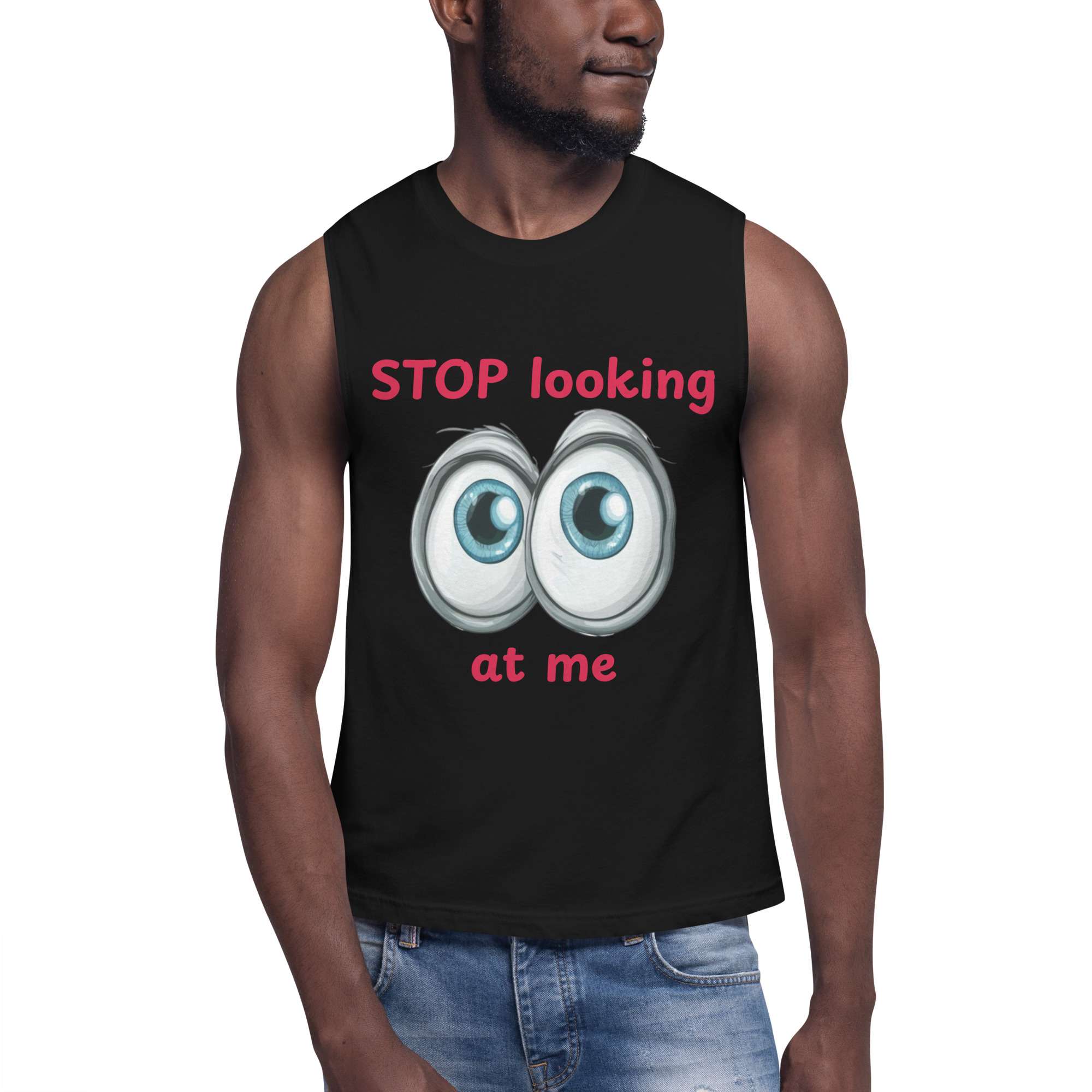unisex-muscle-shirt-black-front-685525ed88d72.jpg