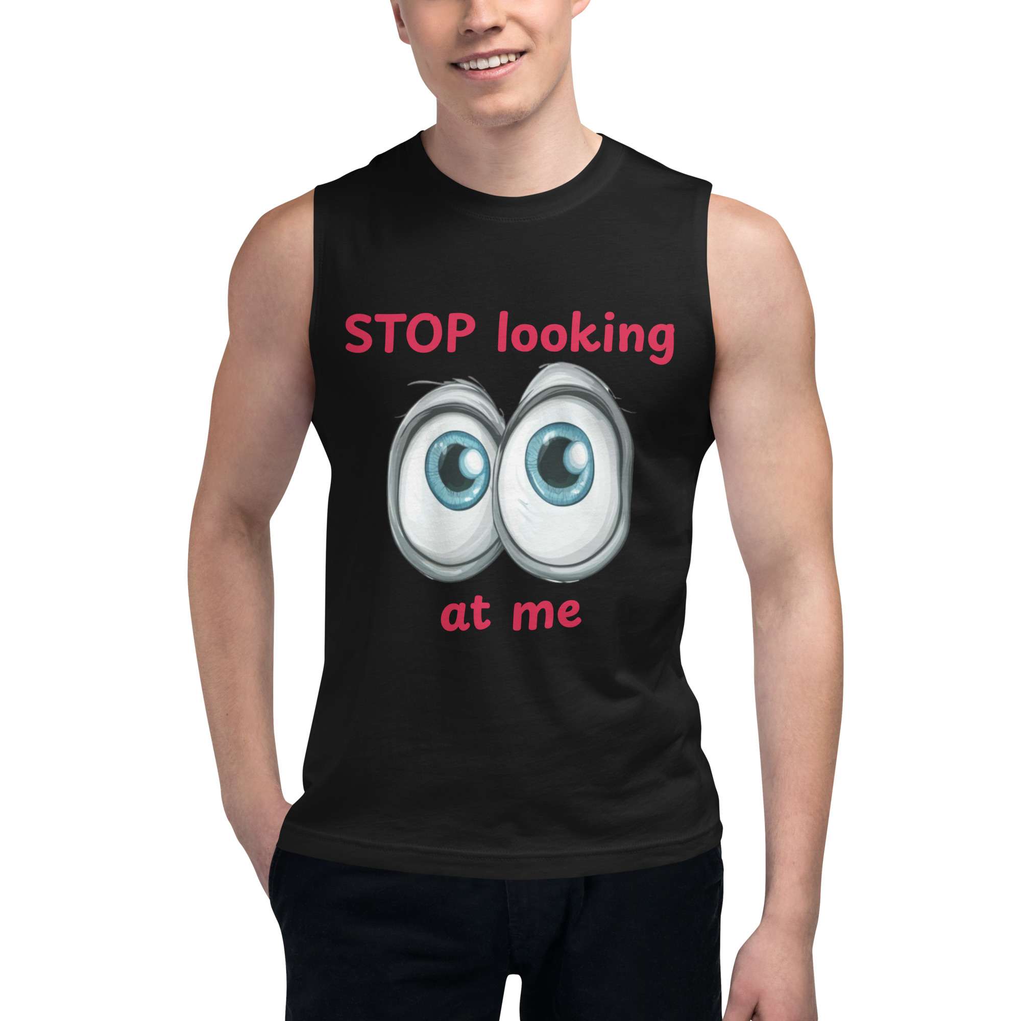 unisex-muscle-shirt-black-front-685525ed88f00.jpg