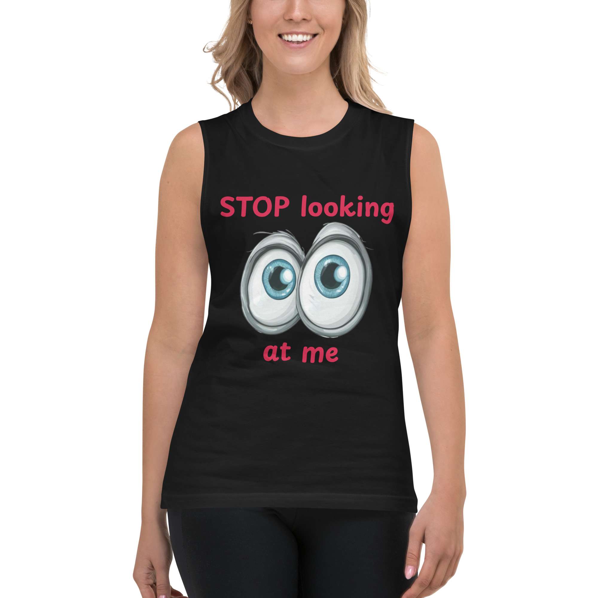 unisex-muscle-shirt-black-front-685525ed8905d.jpg