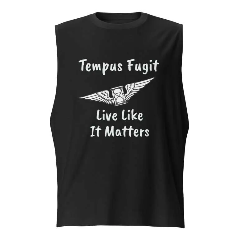 unisex-muscle-shirt-black-front-68554e0fb490a
