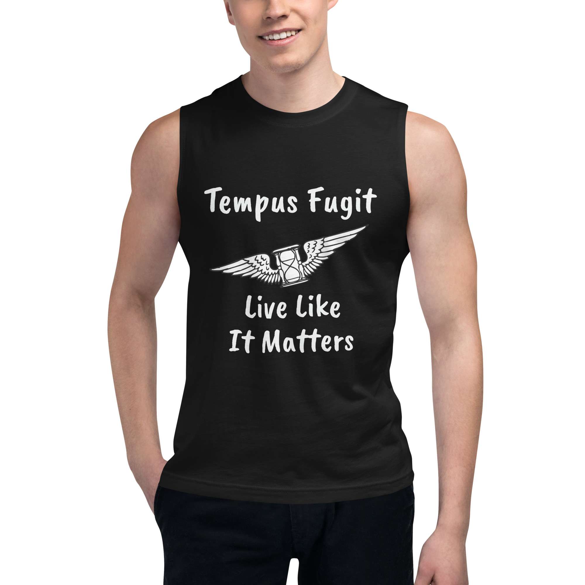 unisex-muscle-shirt-black-front-68554e0fb5300.jpg