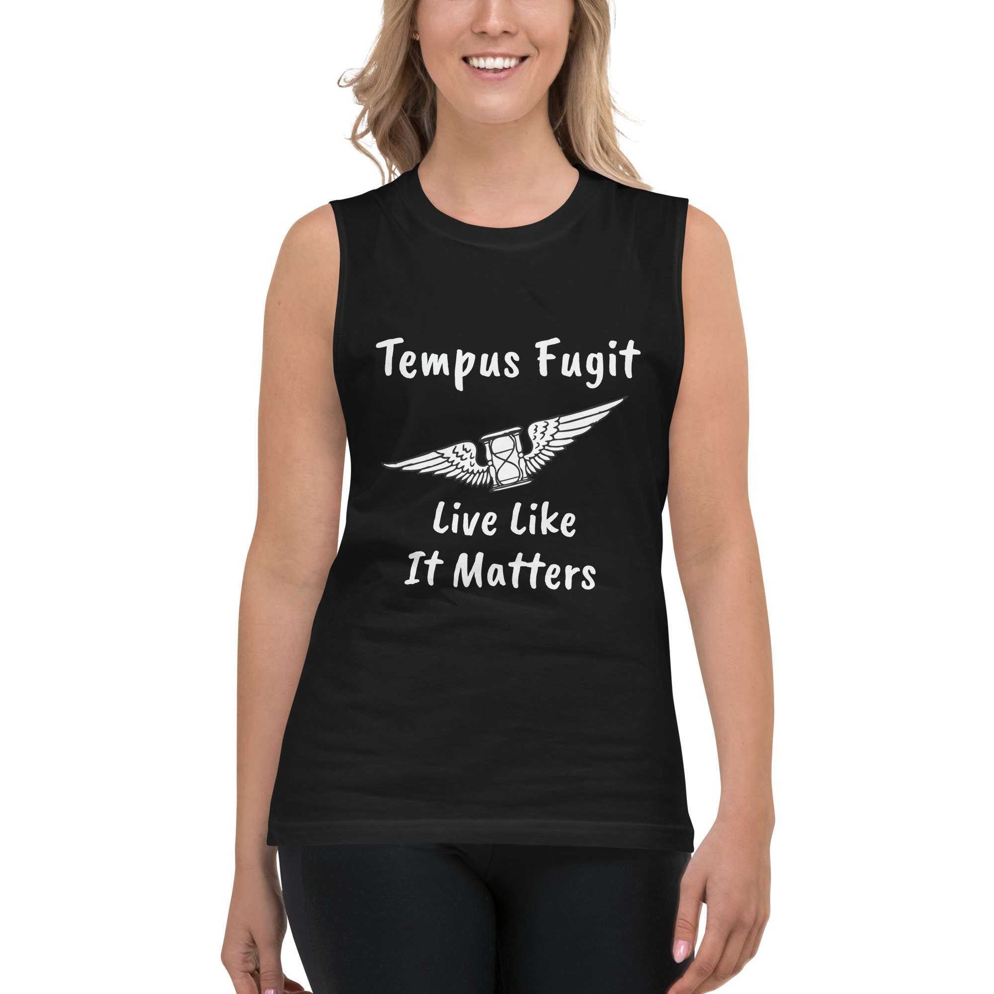 unisex-muscle-shirt-black-front-68554e0fb5480.jpg