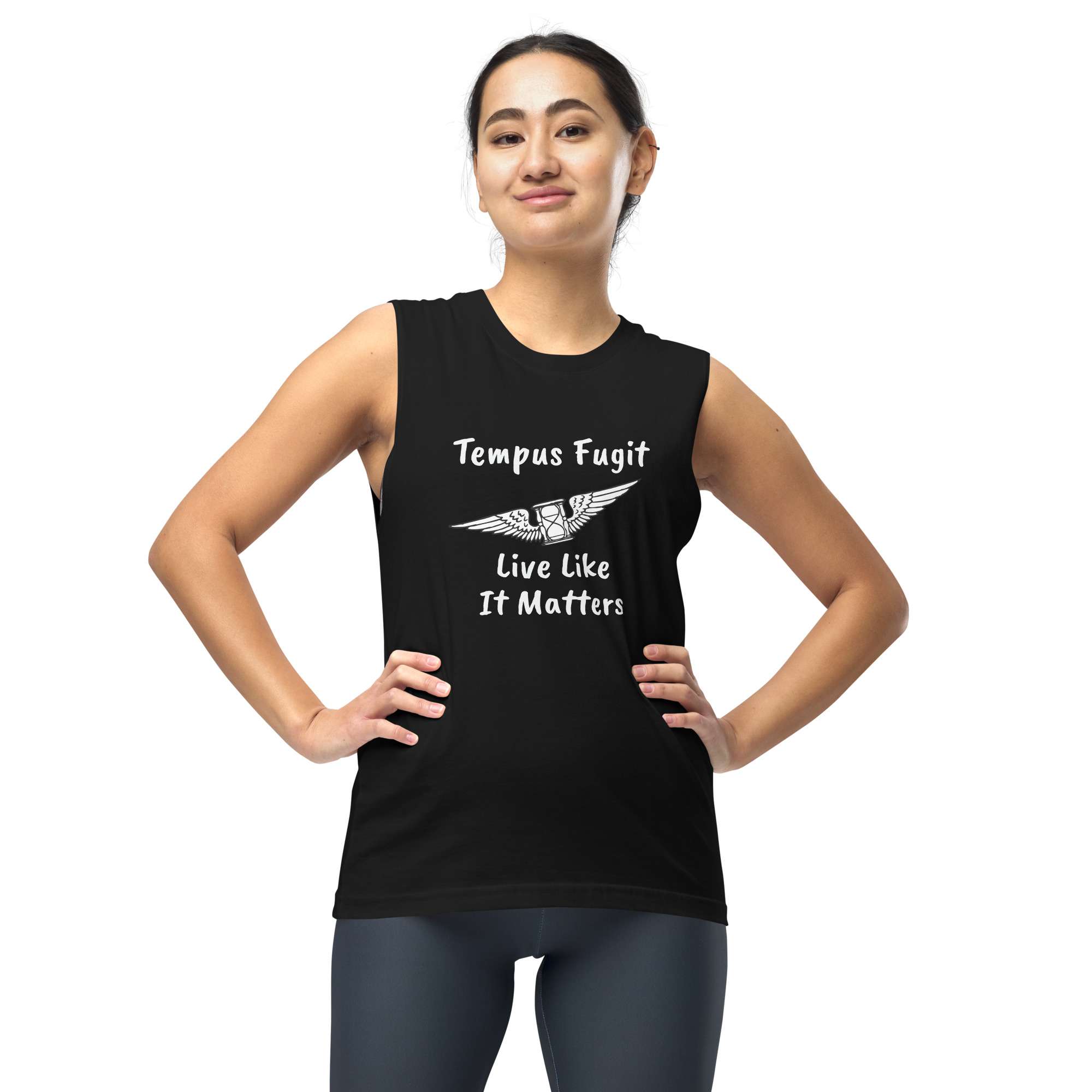 unisex-muscle-shirt-black-front-68554e0fb587a.jpg
