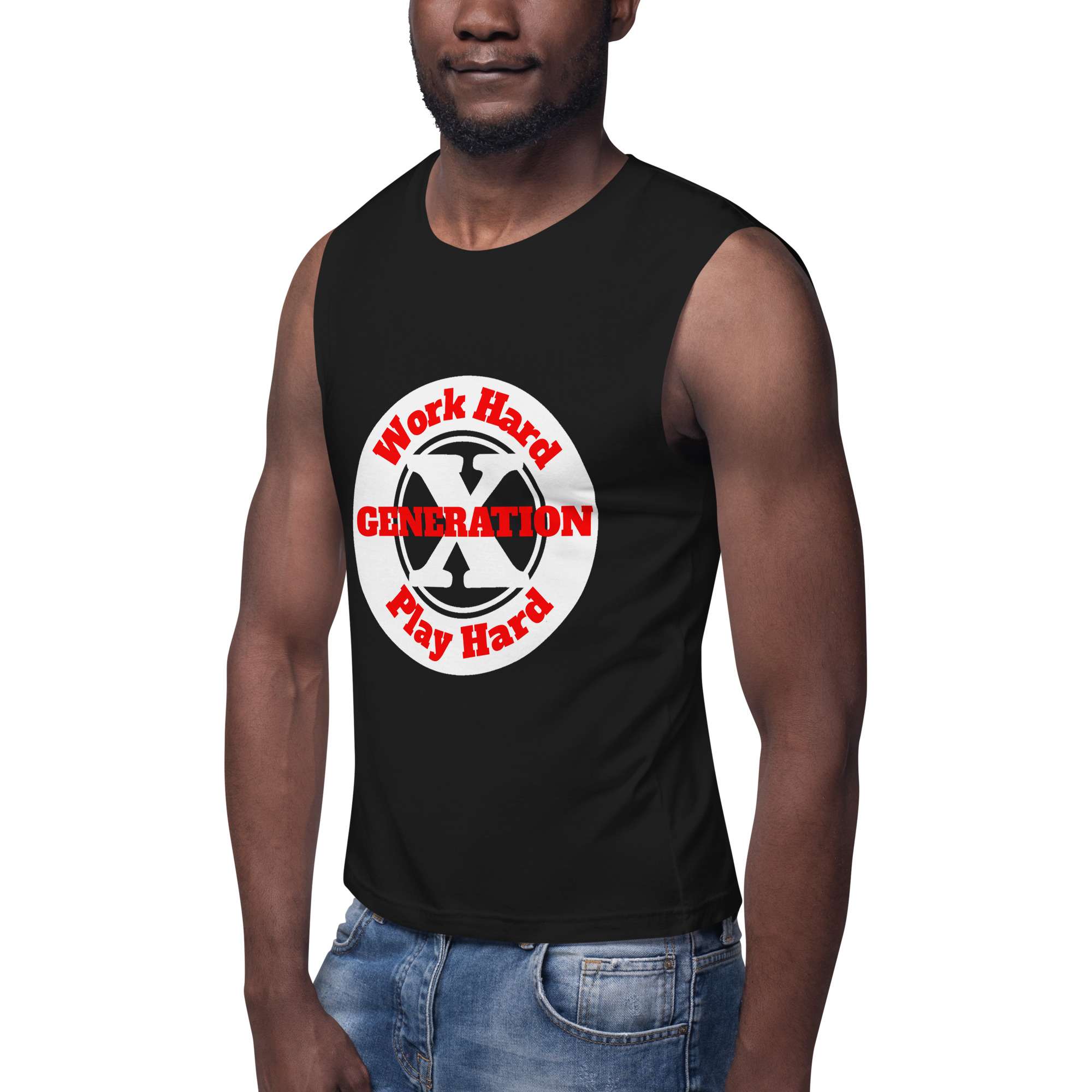 unisex-muscle-shirt-black-left-front-684582f16c476.jpg