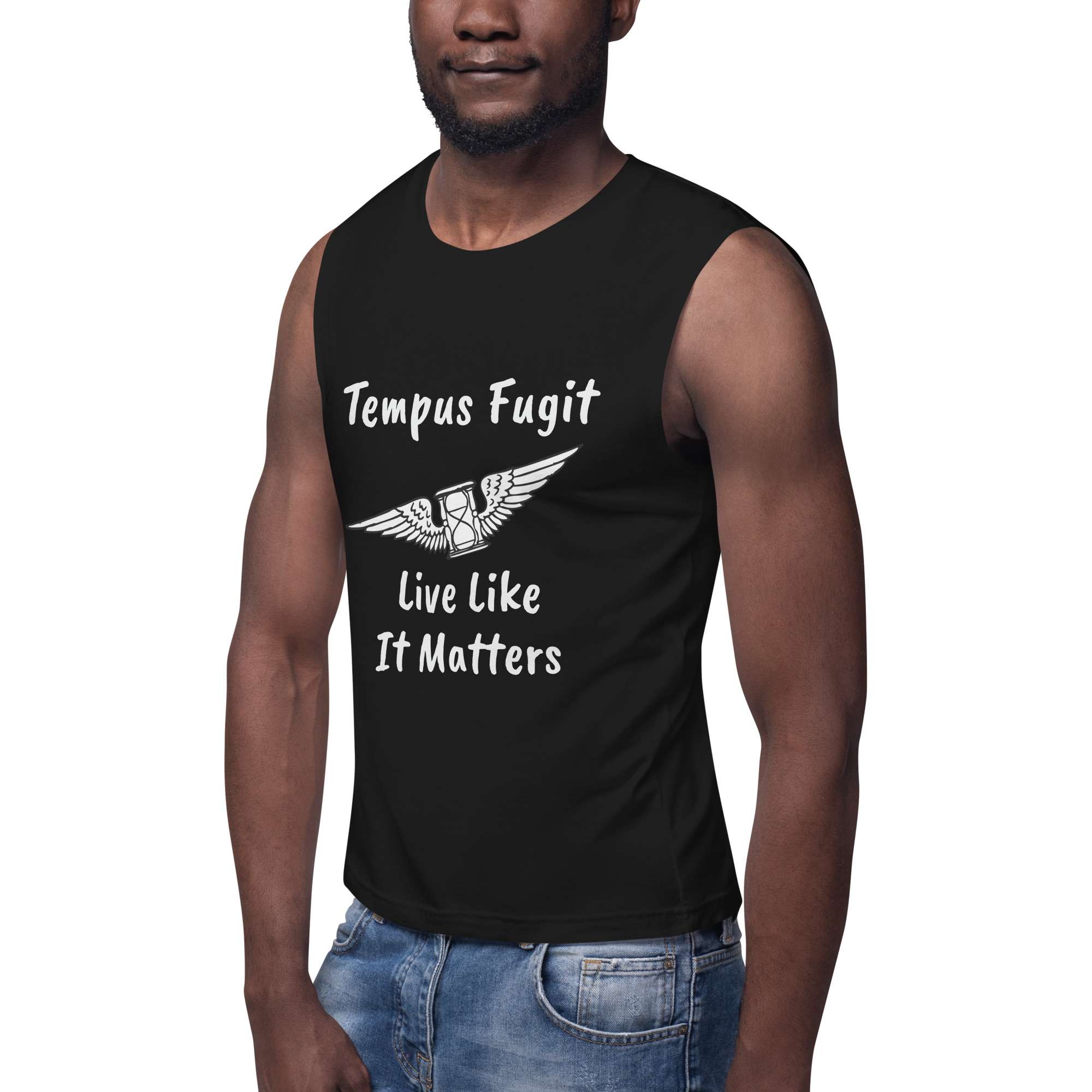 unisex-muscle-shirt-black-left-front-68554e0fb55cc.jpg