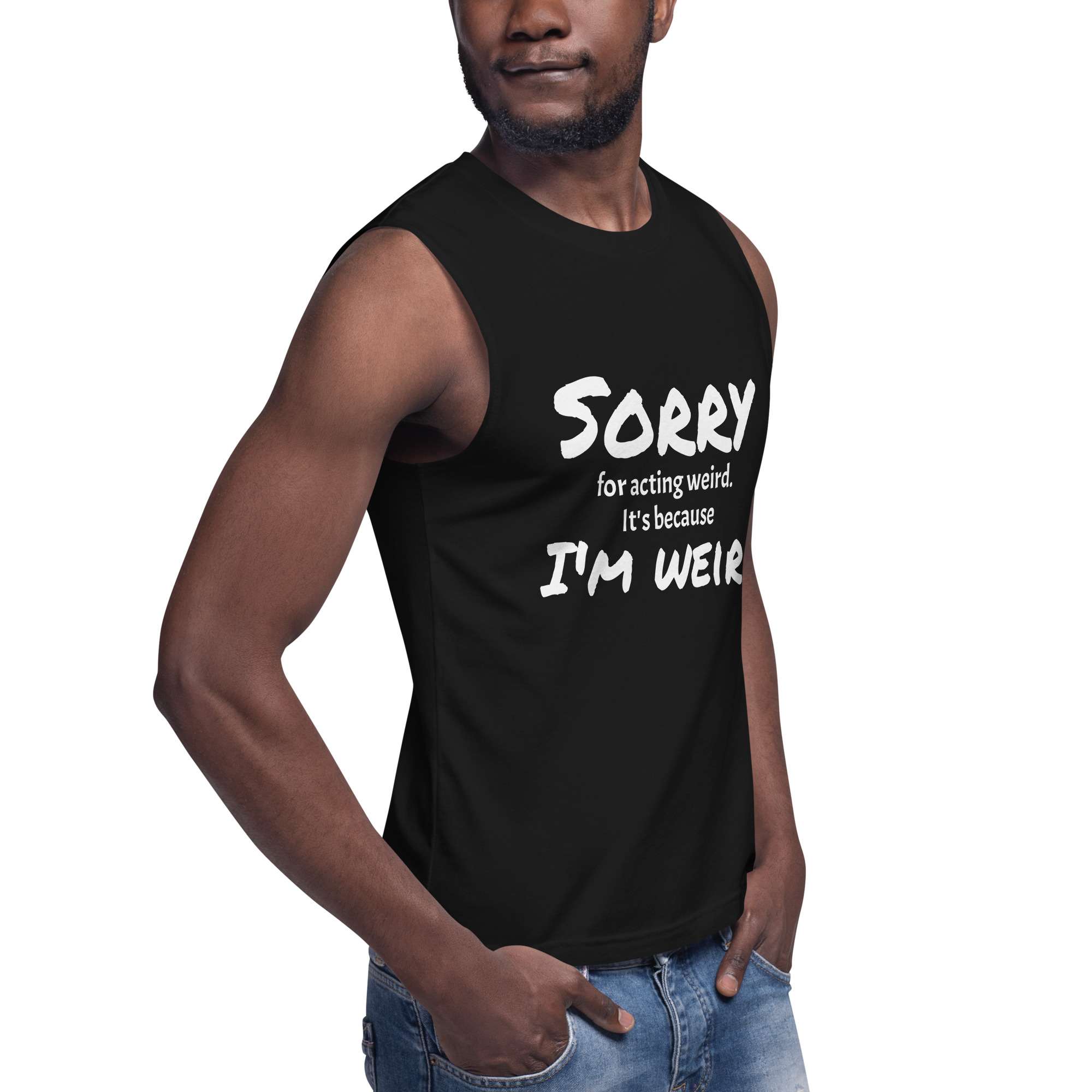 unisex-muscle-shirt-black-right-front-6854bbf7041cc.jpg