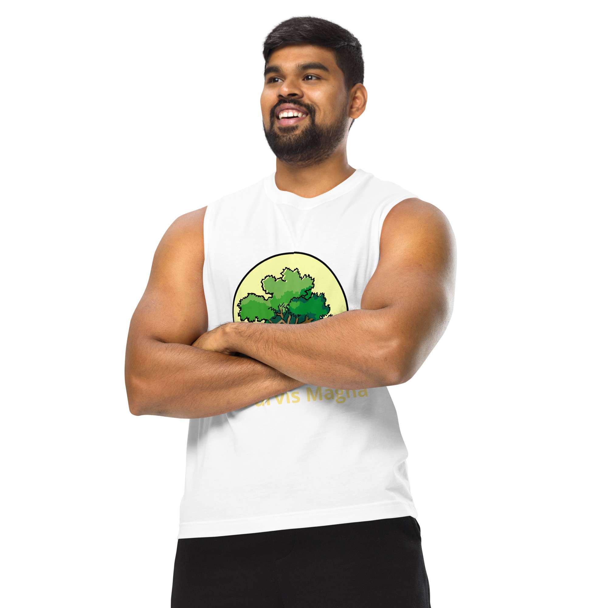 unisex-muscle-shirt-white-front-2-68541cc6ef549.jpg