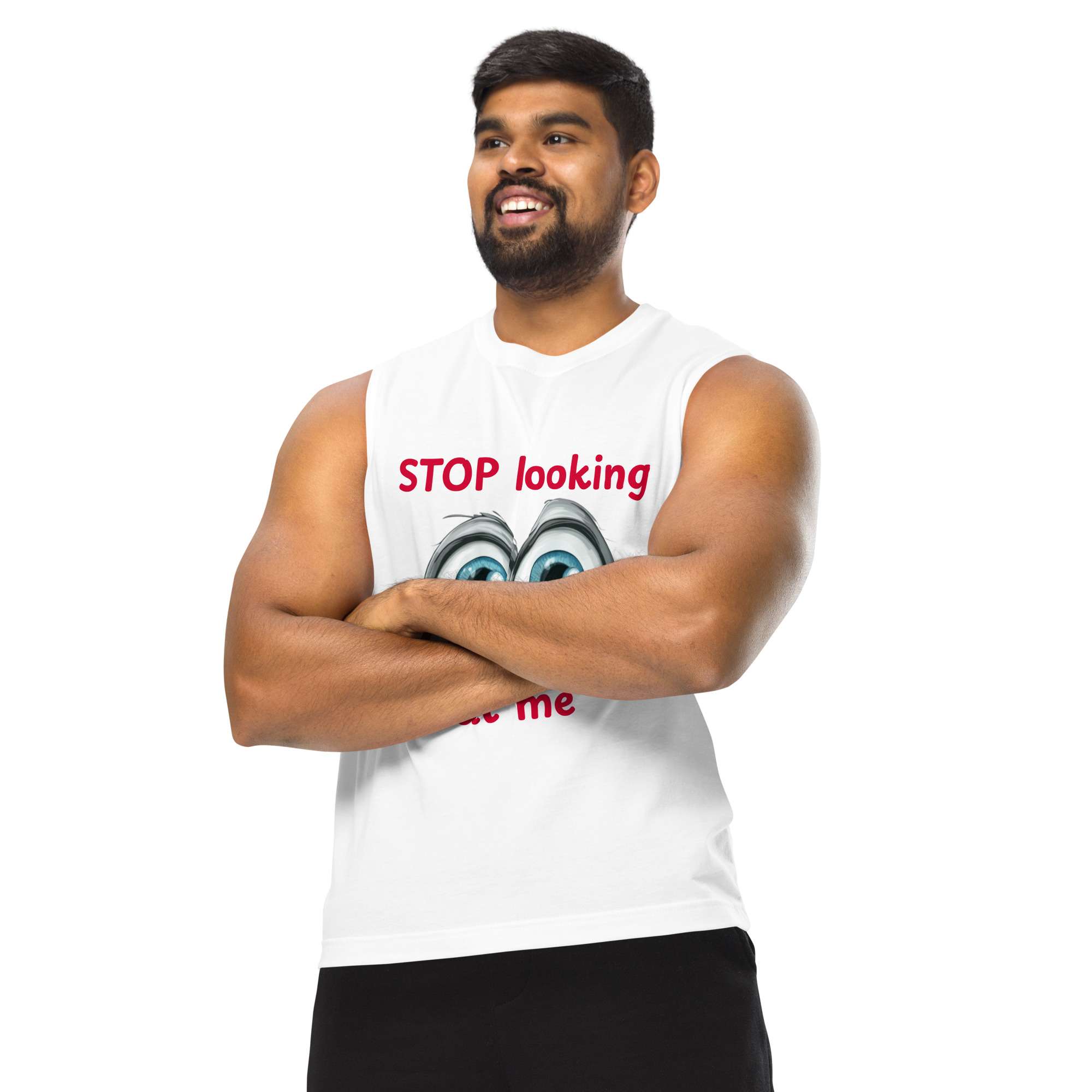 unisex-muscle-shirt-white-front-2-685525ed891a9.jpg