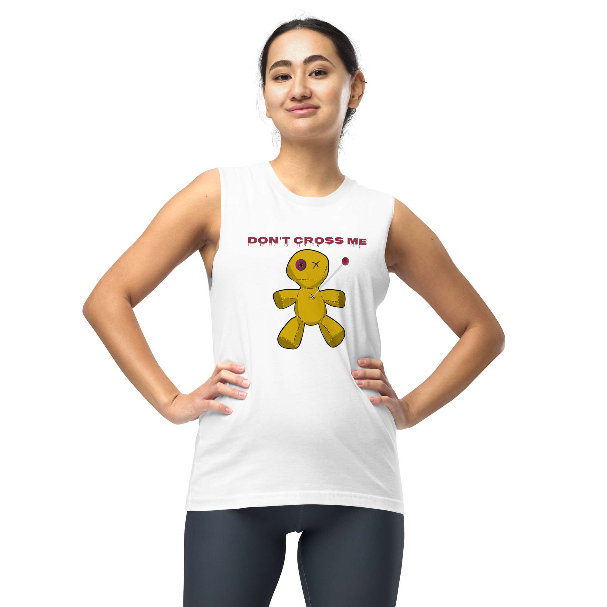 unisex-muscle-shirt-white-front-683d02a429d4f.jpg
