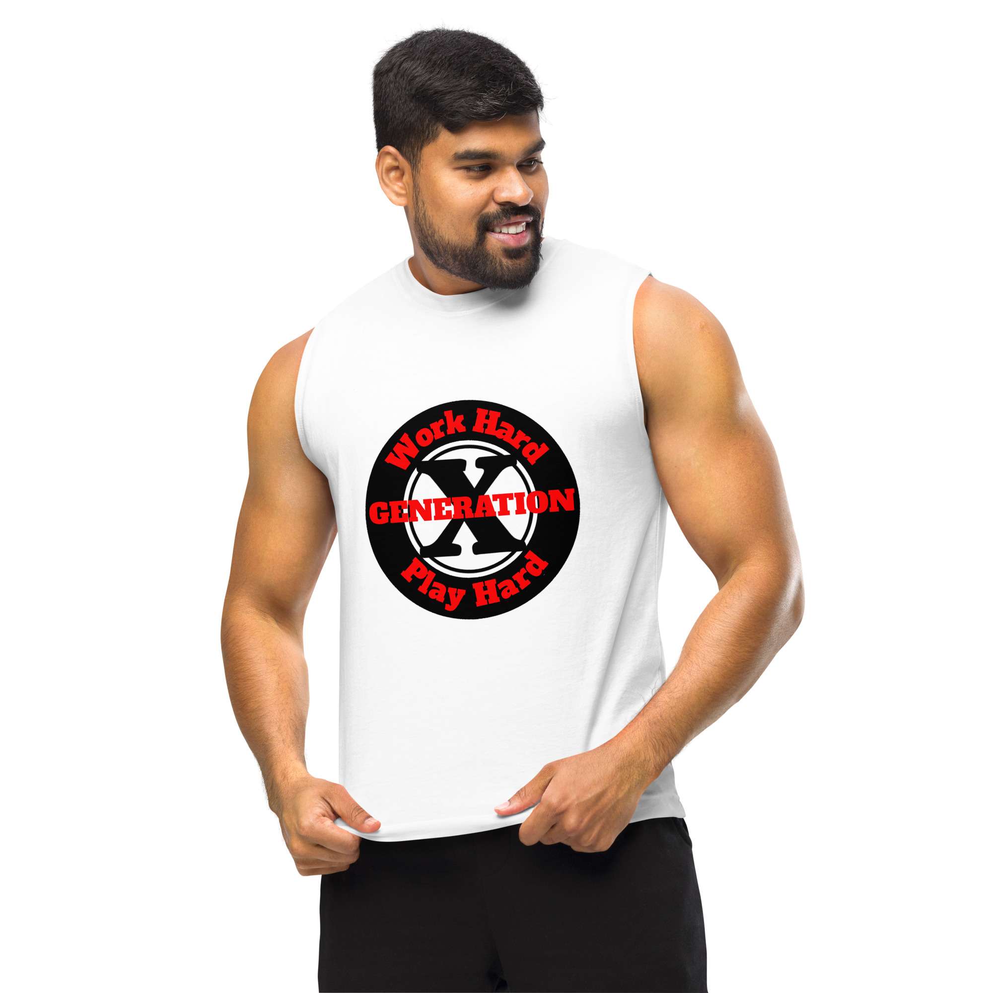 unisex-muscle-shirt-white-front-684582690af58.jpg