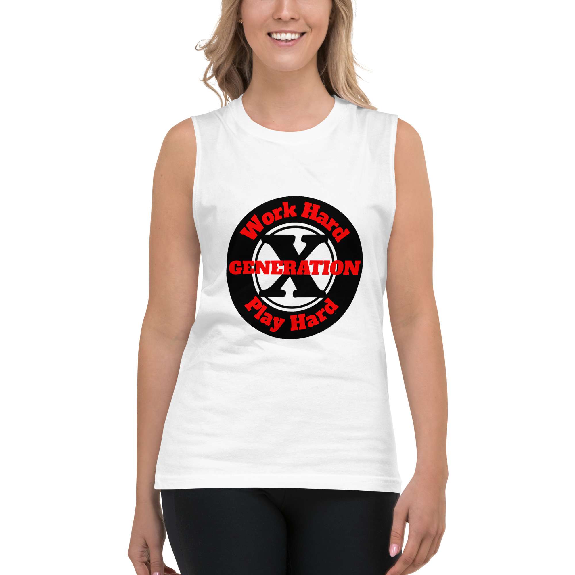 unisex-muscle-shirt-white-front-684582690b3e3.jpg