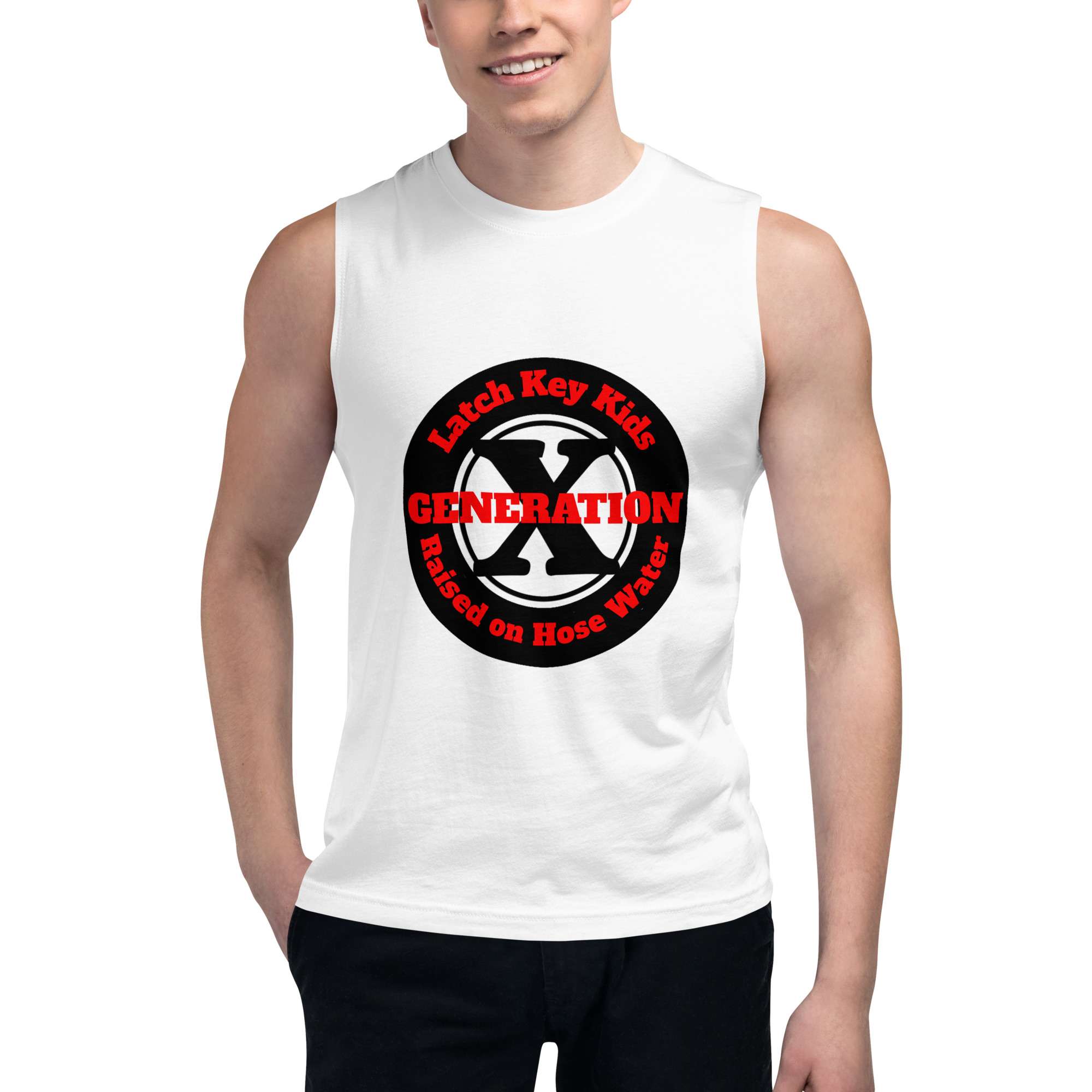 unisex-muscle-shirt-white-front-684615dc25c41.jpg