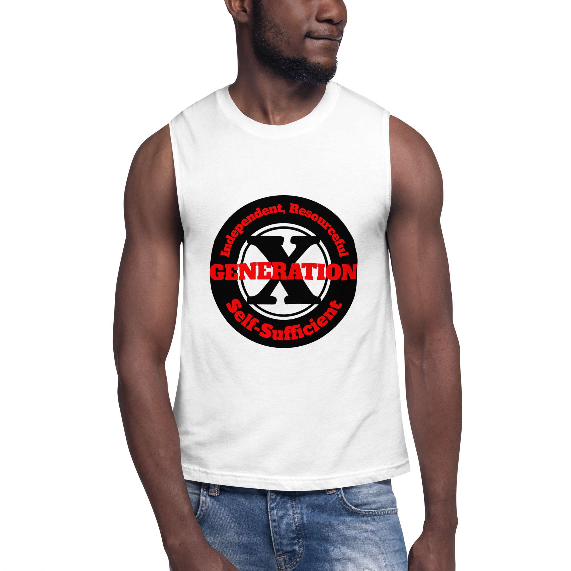 unisex-muscle-shirt-white-front-6846da06432f8.jpg