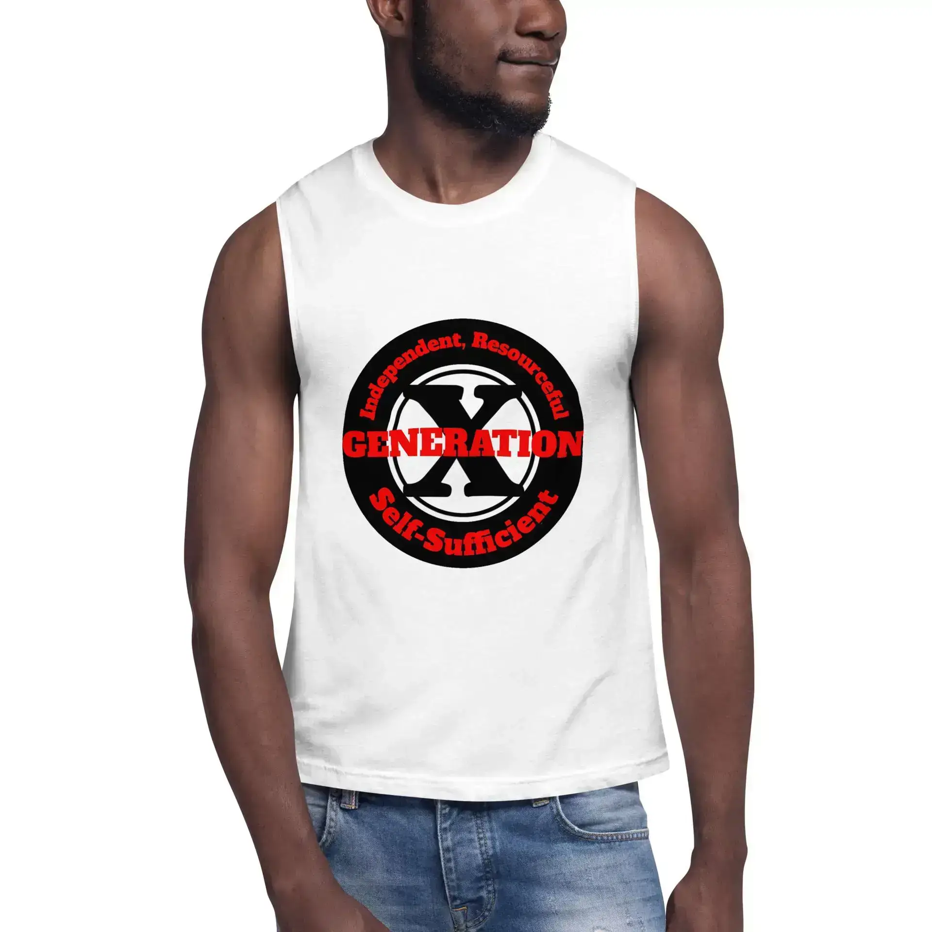 unisex-muscle-shirt-white-front-6846da06432f8.jpg