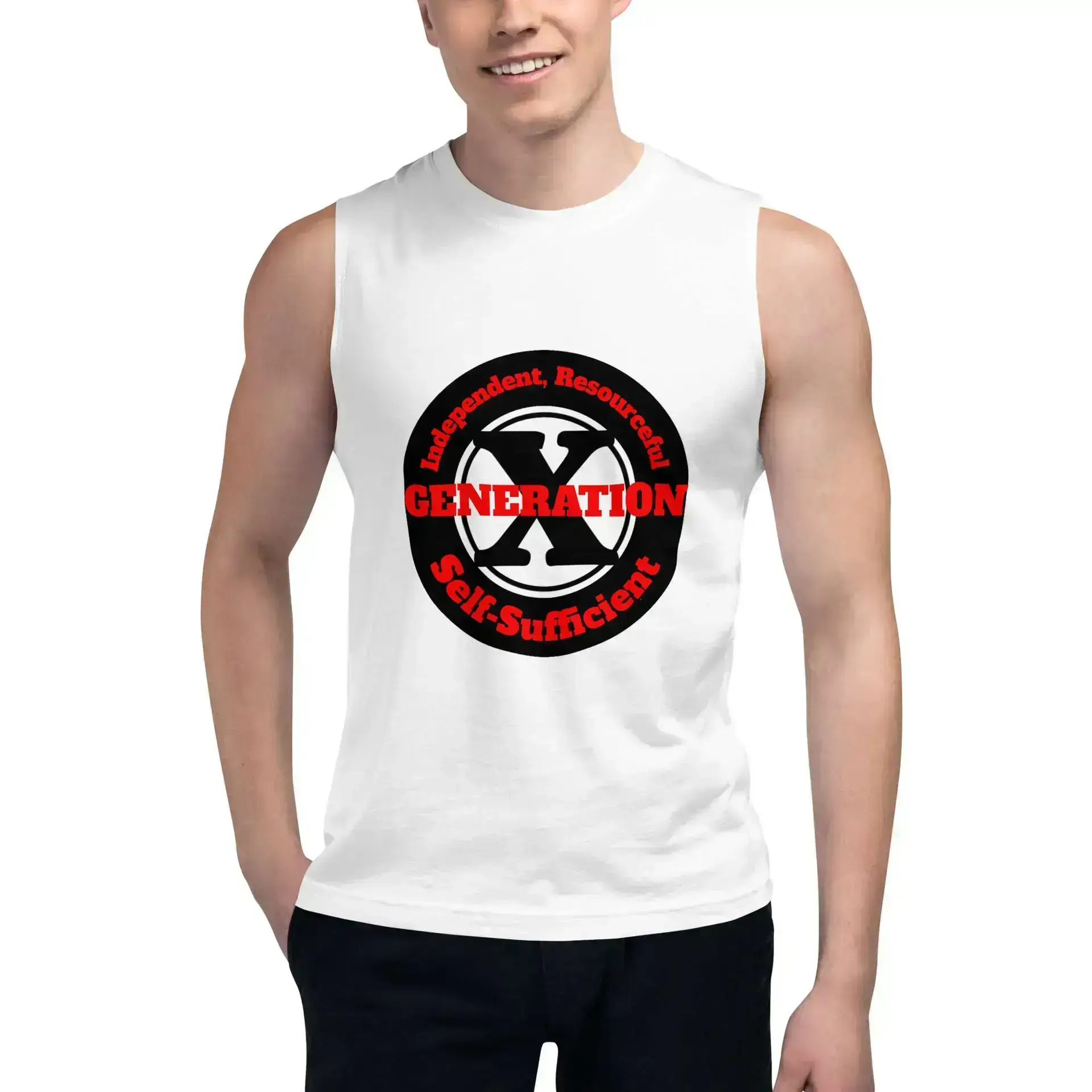 unisex-muscle-shirt-white-front-6846da0643616.jpg