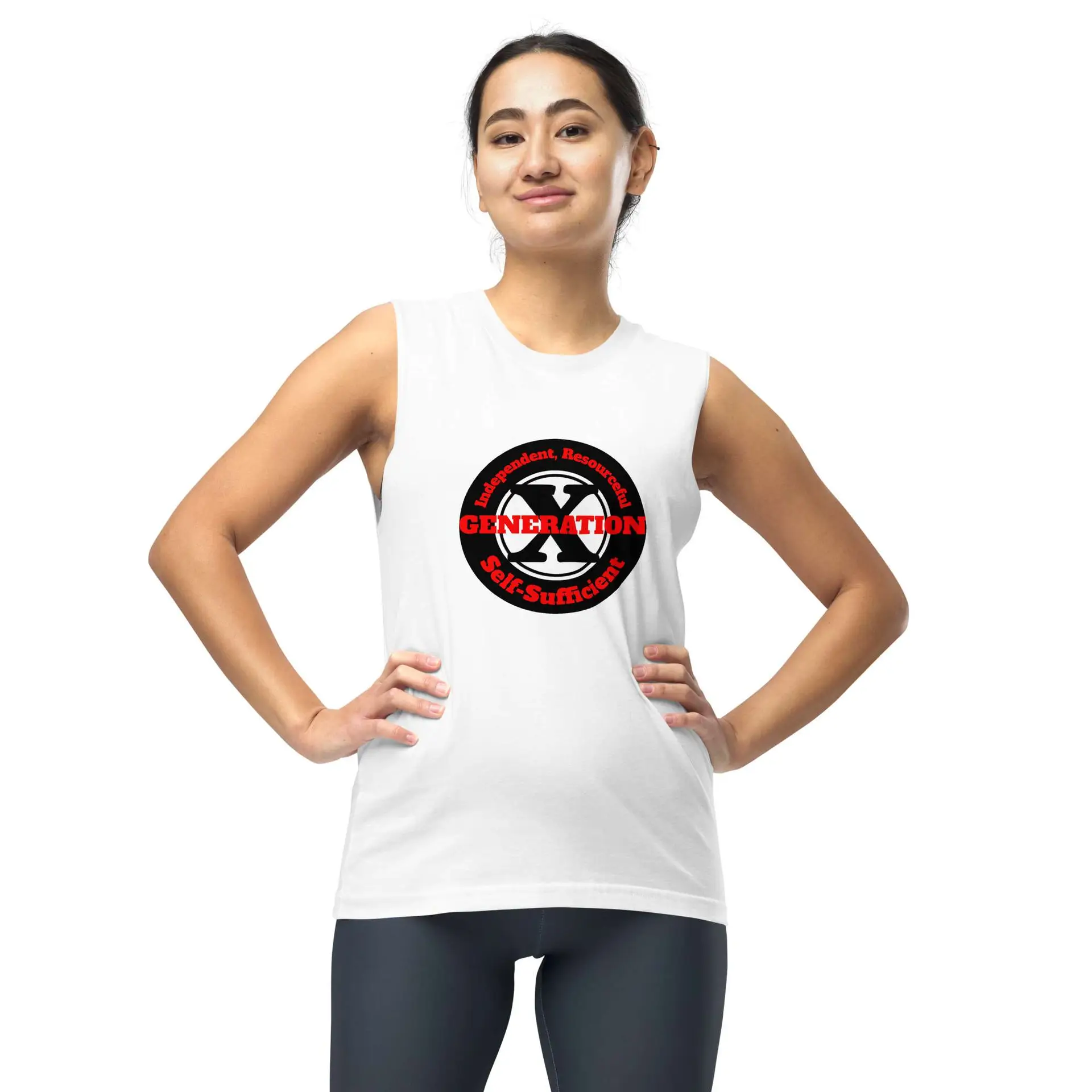 unisex-muscle-shirt-white-front-6846da06438d3.jpg