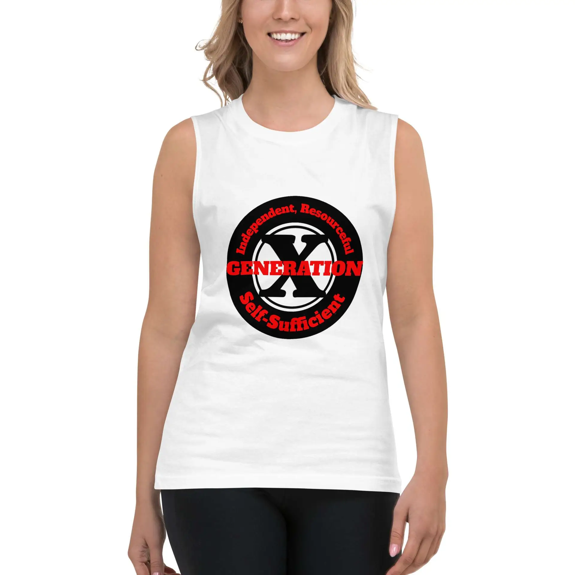 unisex-muscle-shirt-white-front-6846da0643ba8.jpg