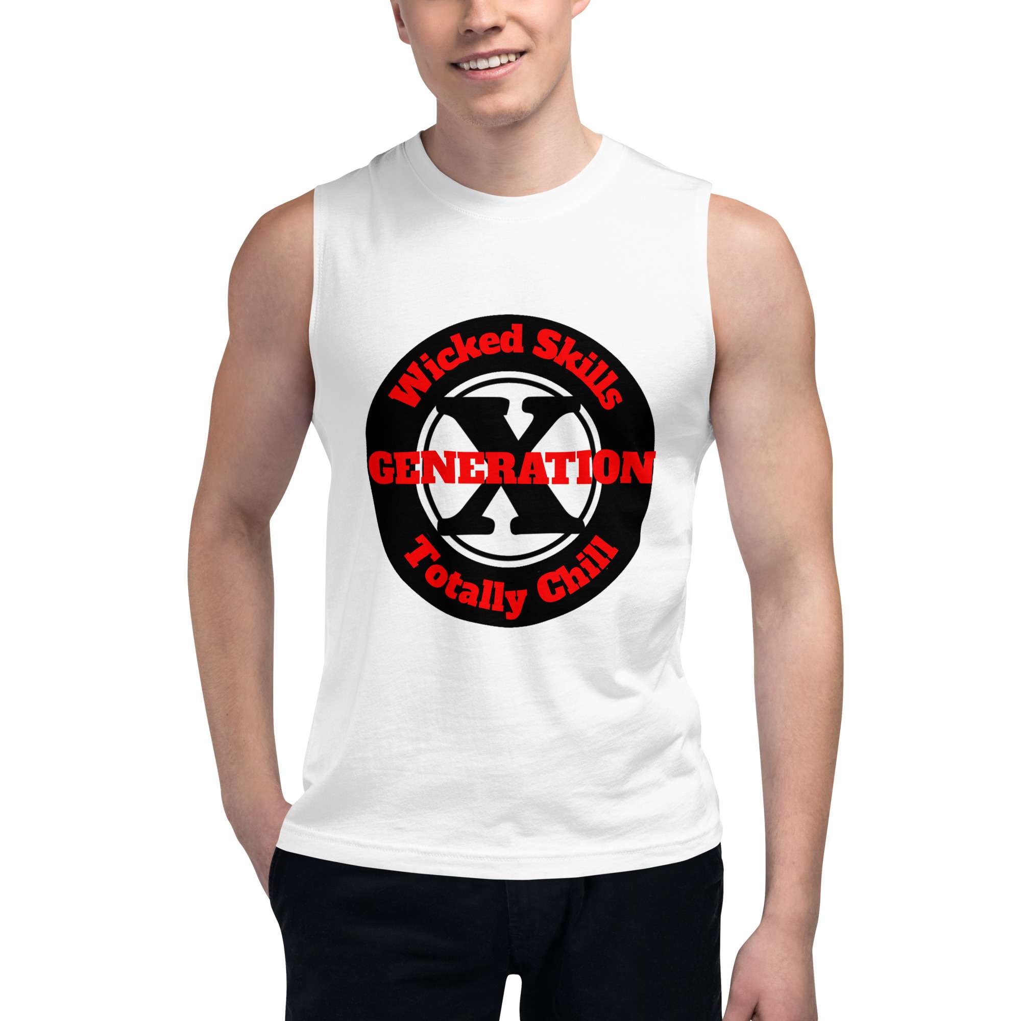 unisex-muscle-shirt-white-front-684ab208368ff.jpg
