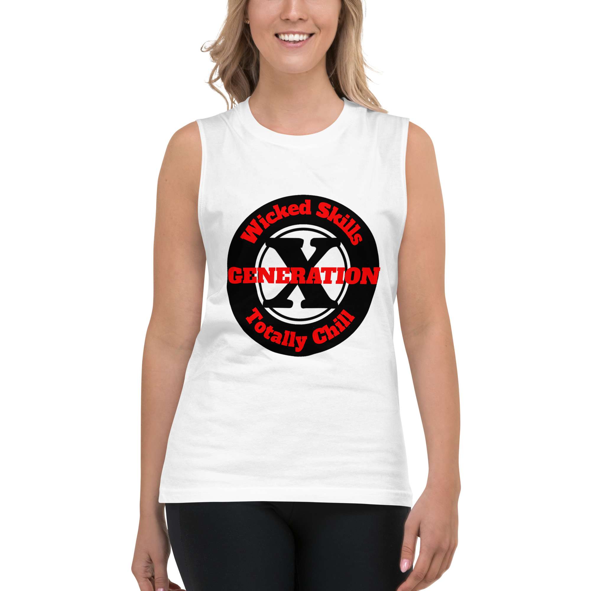 unisex-muscle-shirt-white-front-684ab20836a55.jpg