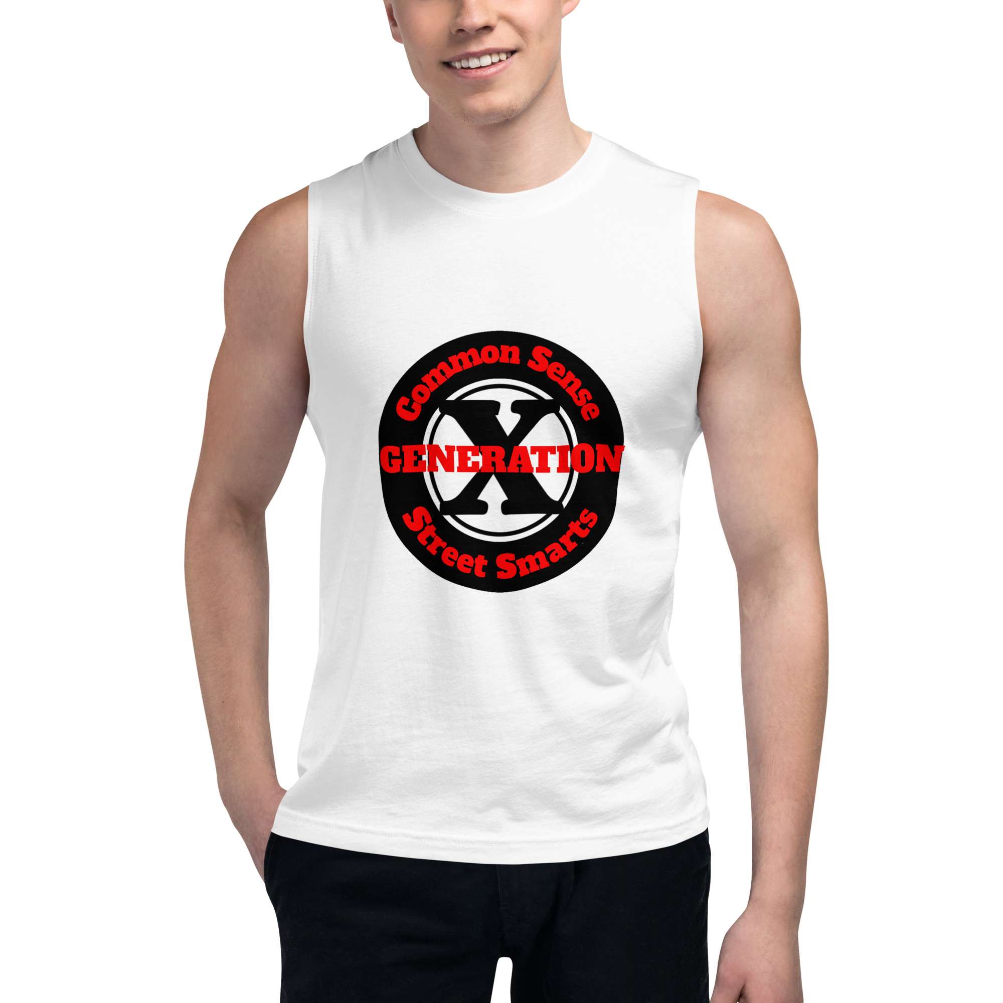 unisex-muscle-shirt-white-front-6853e63cac958.jpg