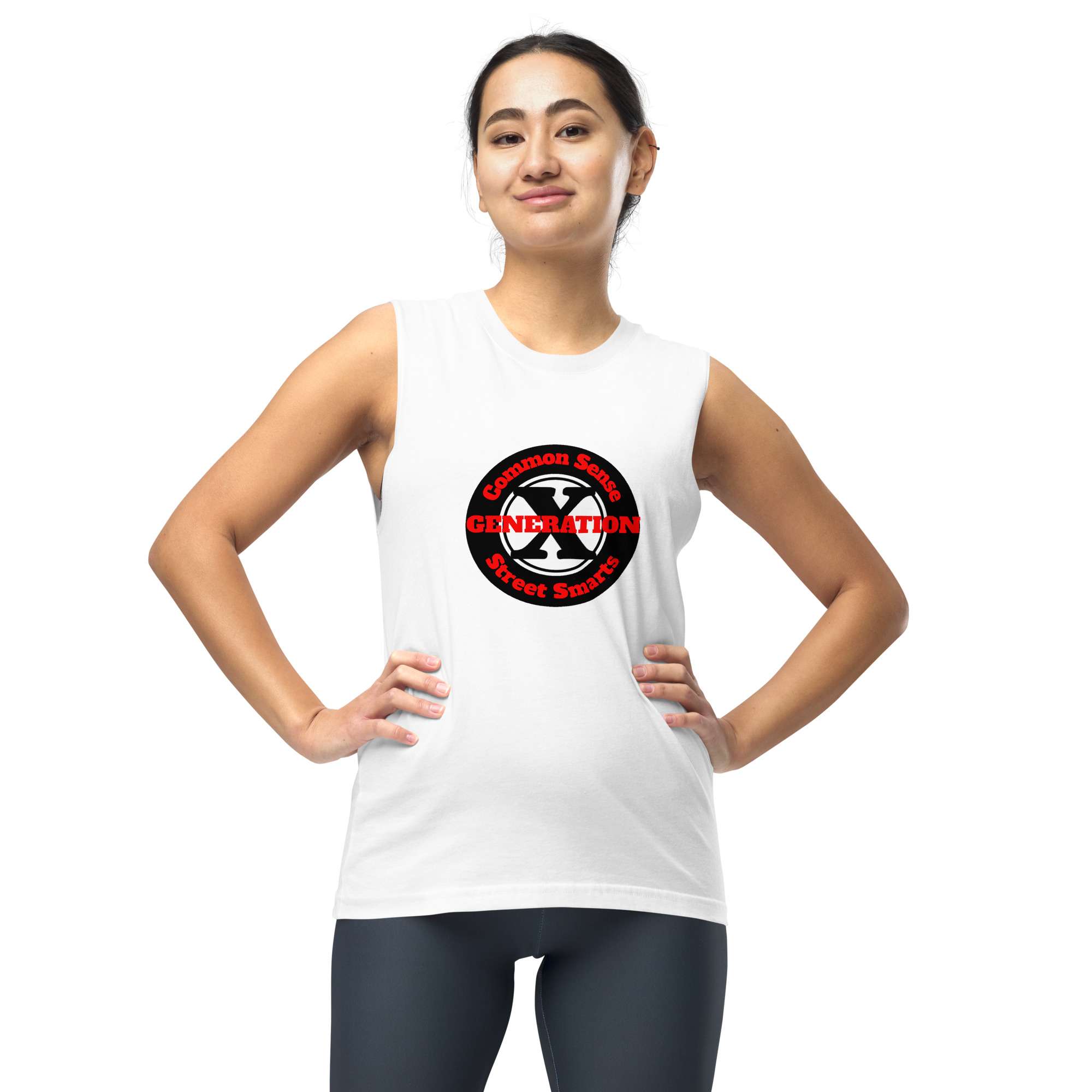 unisex-muscle-shirt-white-front-6853e63cacc04.jpg