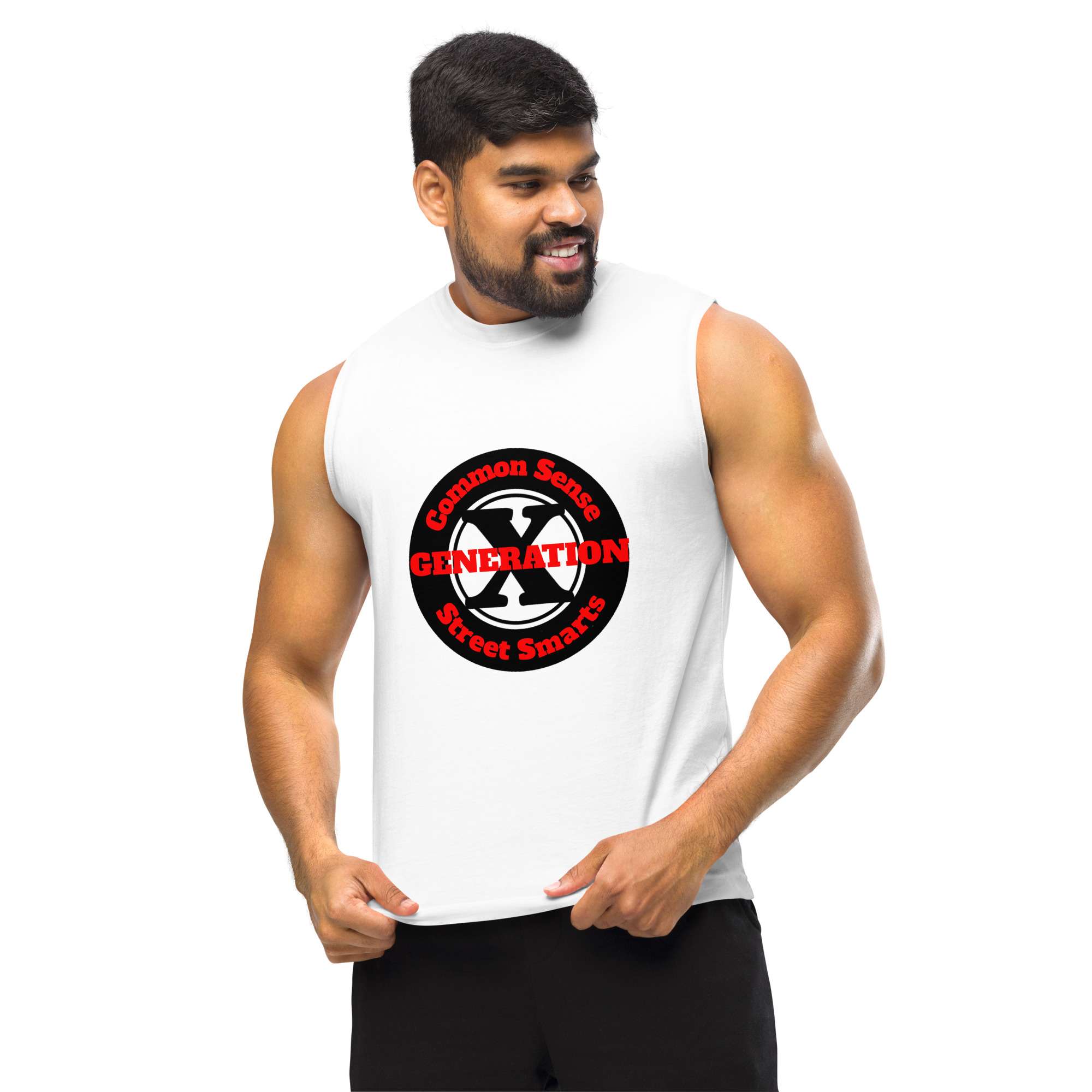 unisex-muscle-shirt-white-front-6853e63cacd64.jpg