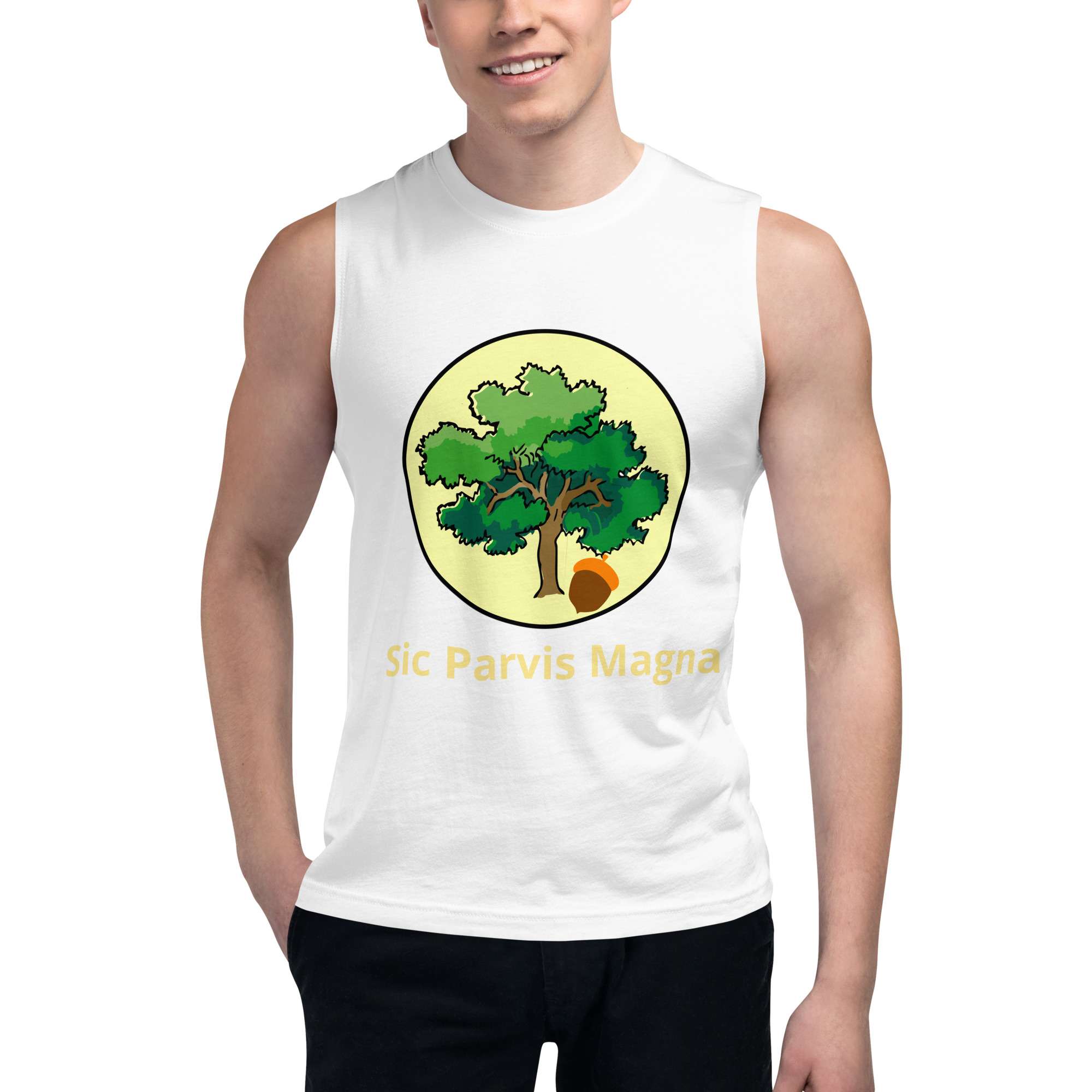 unisex-muscle-shirt-white-front-68541cc6efd37.jpg