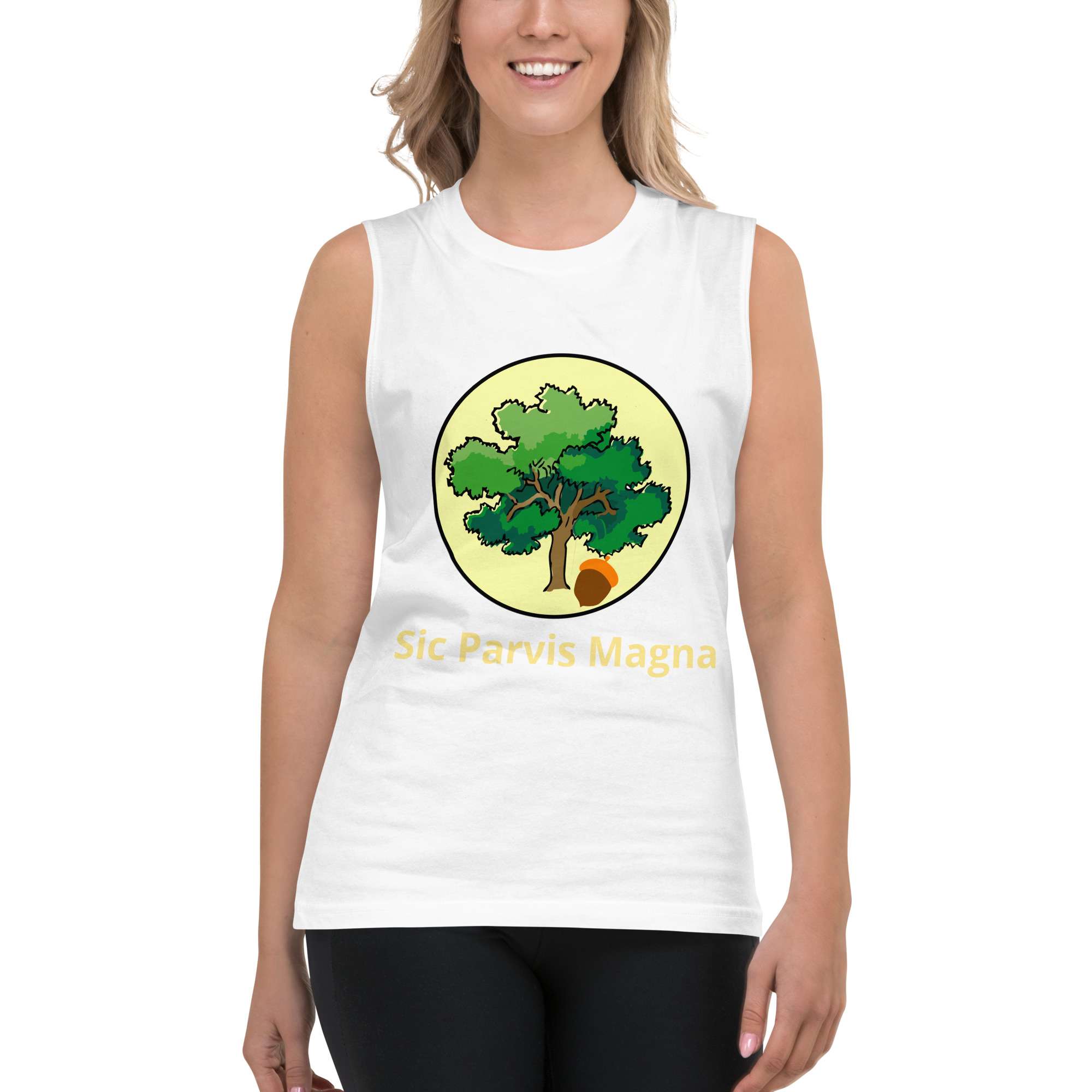 unisex-muscle-shirt-white-front-68541cc6f0087.jpg