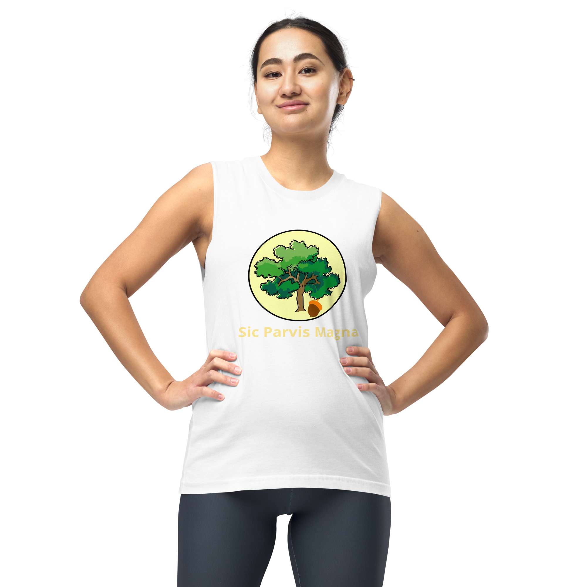 unisex-muscle-shirt-white-front-68541cc6f03c8.jpg