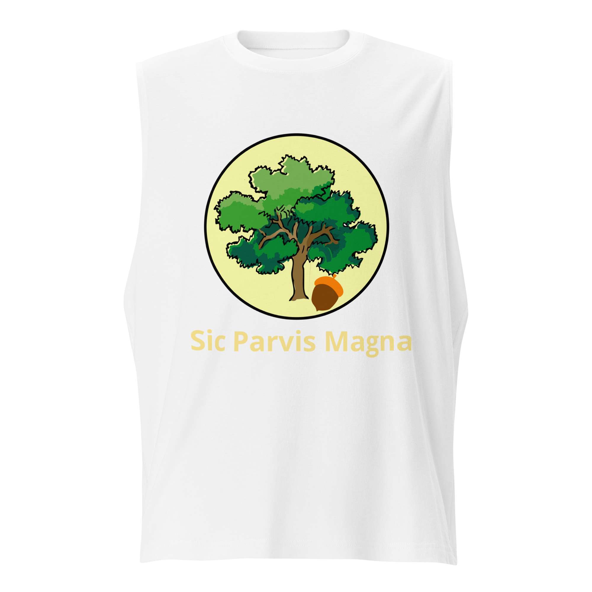 unisex-muscle-shirt-white-front-68541cc6f0889.jpg