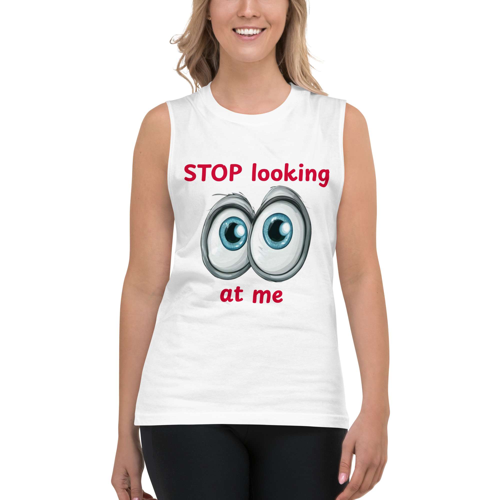 unisex-muscle-shirt-white-front-685525ed8993c.jpg