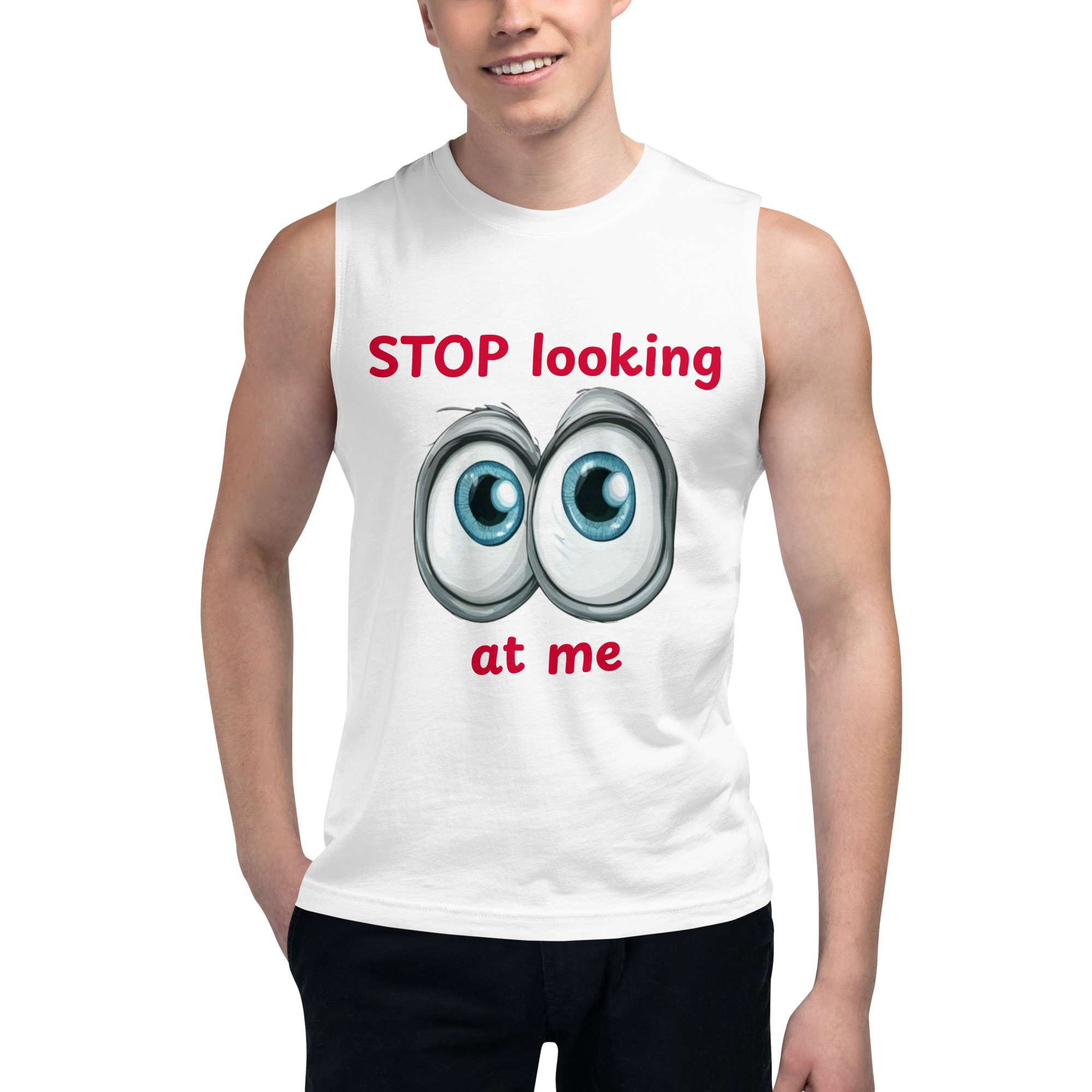 unisex-muscle-shirt-white-front-685525ed89c7e.jpg