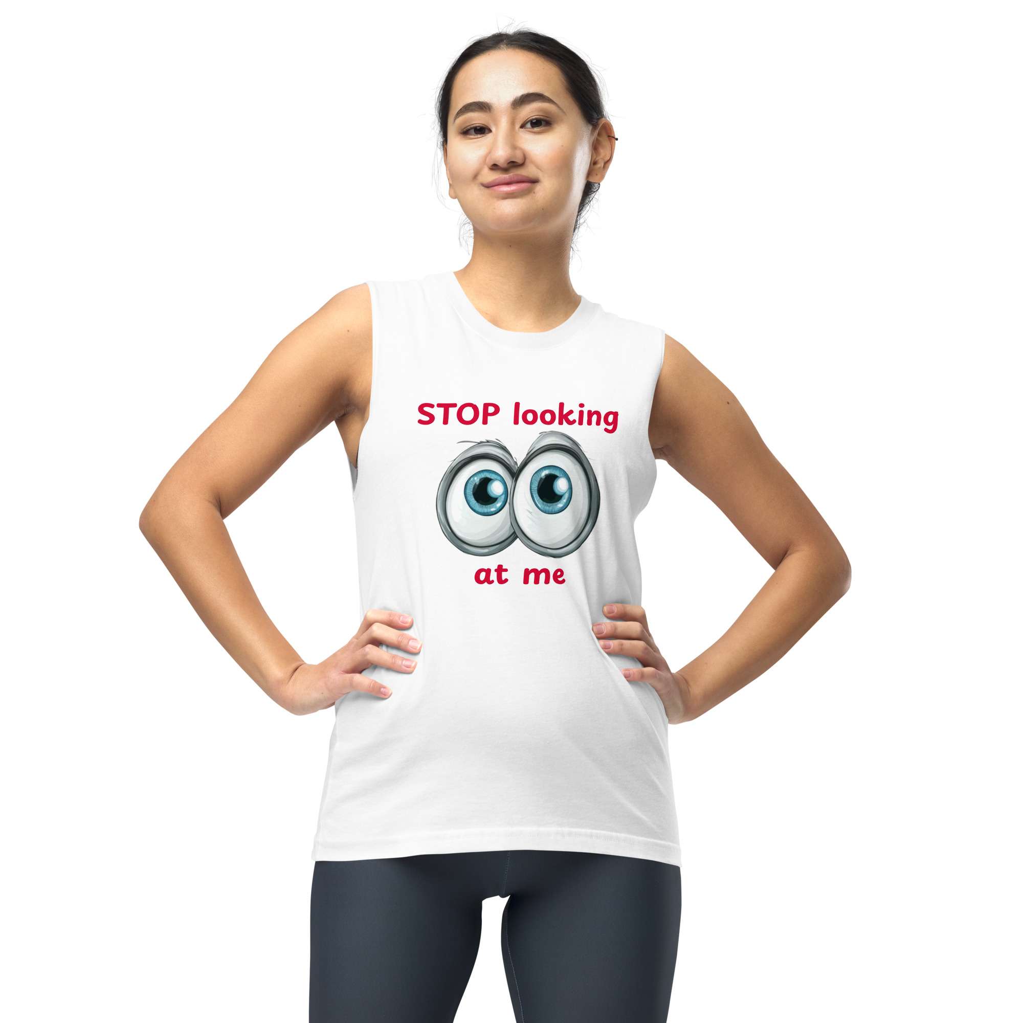 unisex-muscle-shirt-white-front-685525ed8a02b.jpg