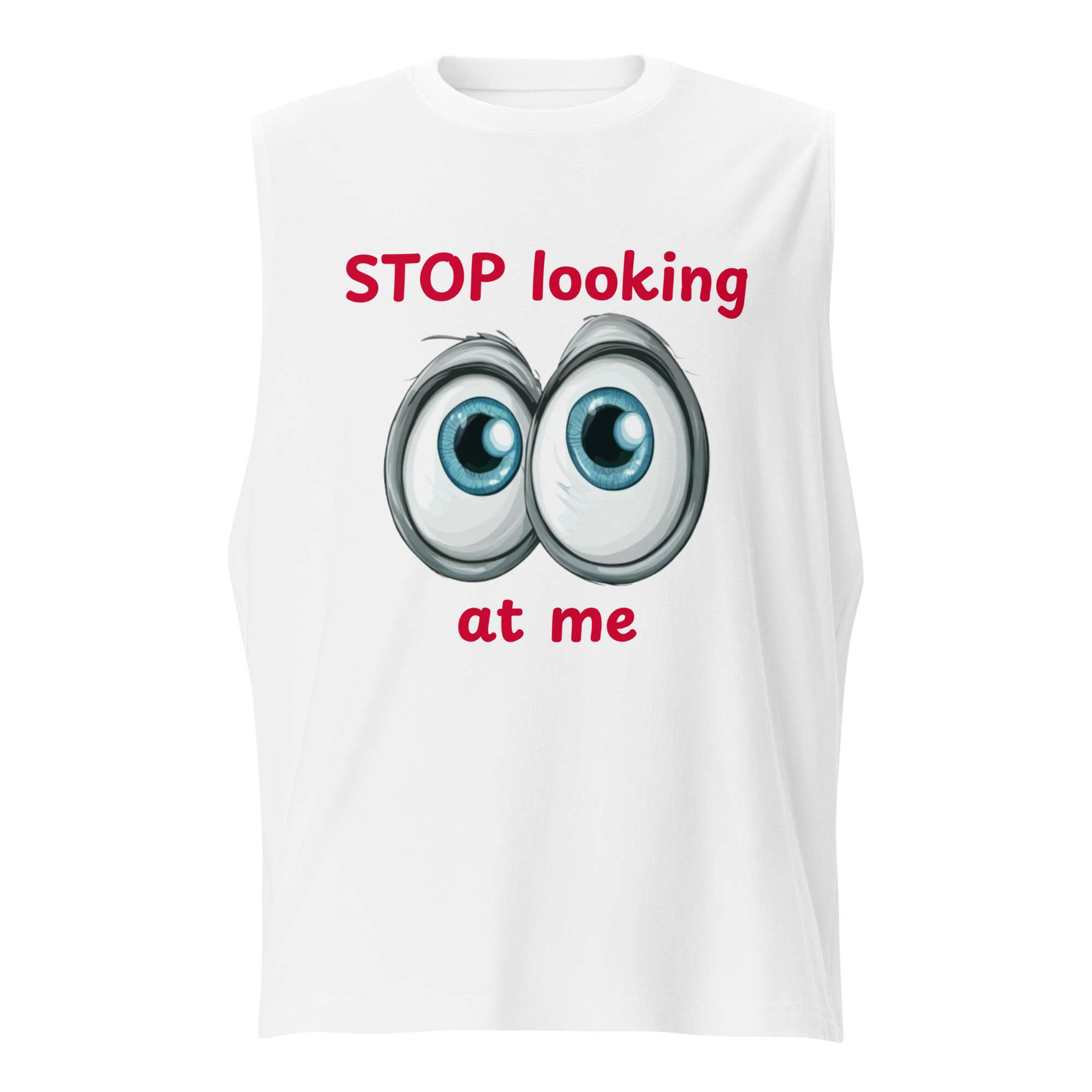 unisex-muscle-shirt-white-front-685525ed8a518.jpg