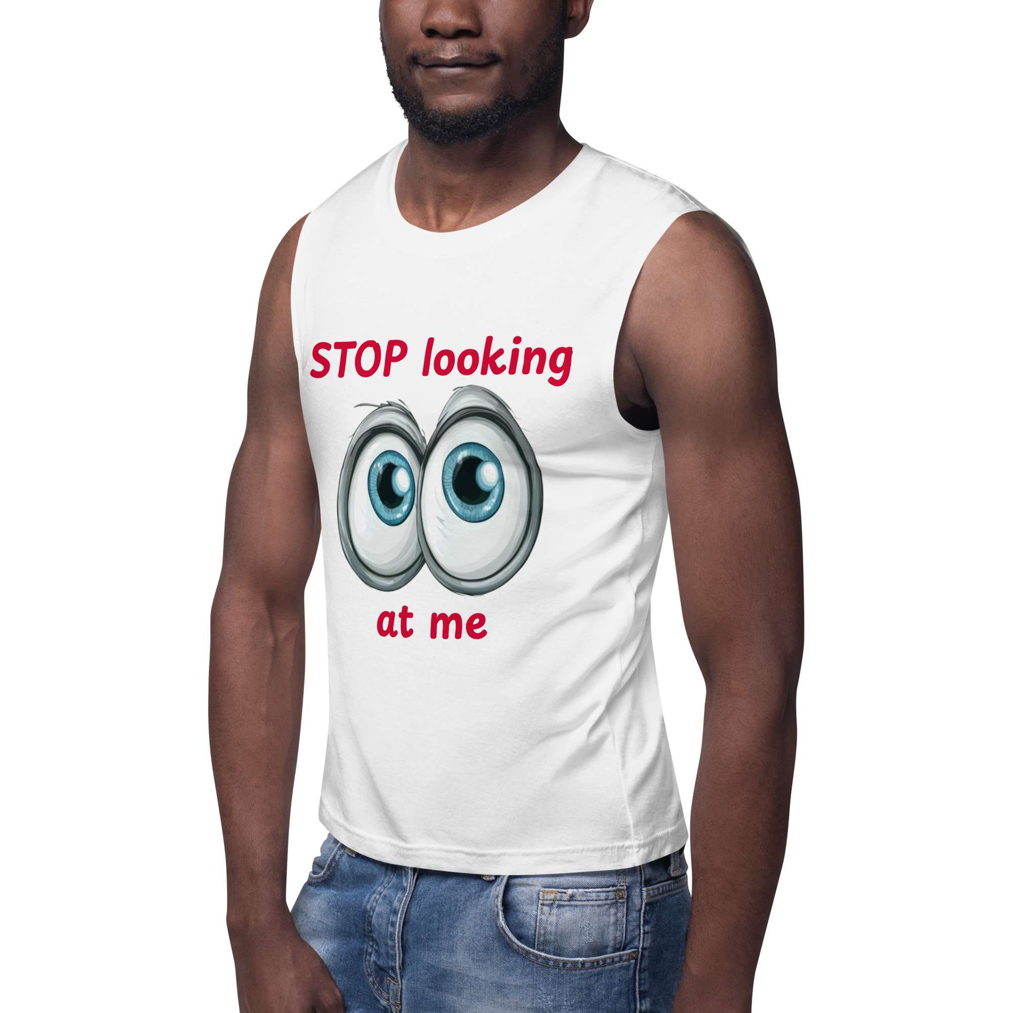 unisex-muscle-shirt-white-left-front-685525ed895a7.jpg