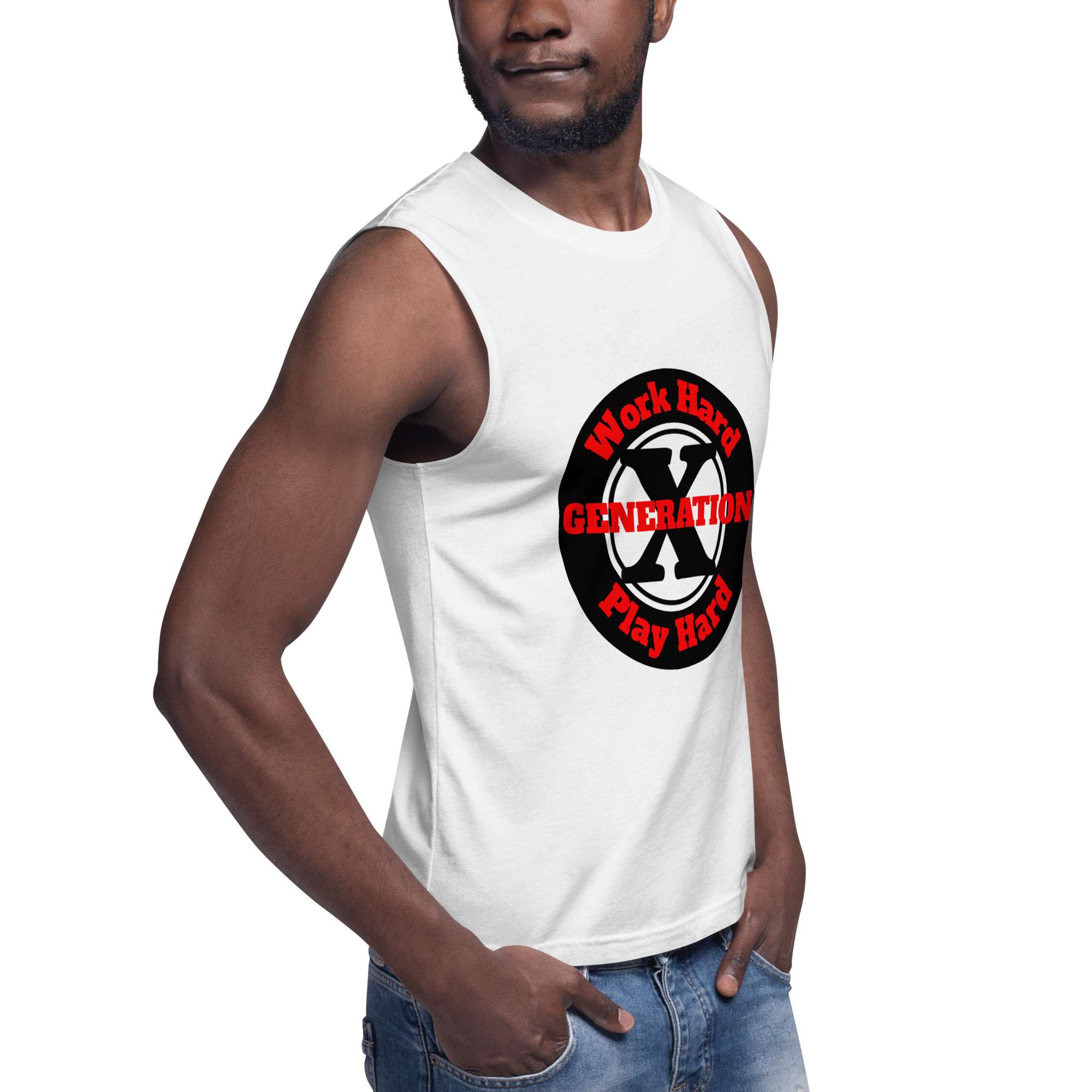 unisex-muscle-shirt-white-right-front-684582690b282.jpg