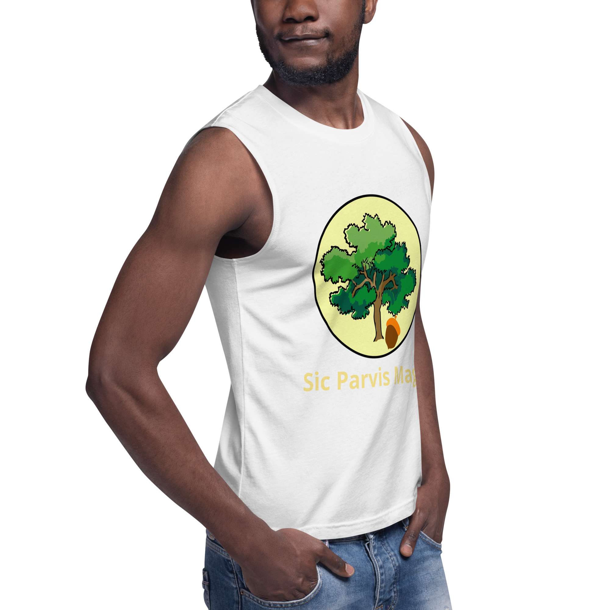 unisex-muscle-shirt-white-right-front-68541cc6ef982.jpg
