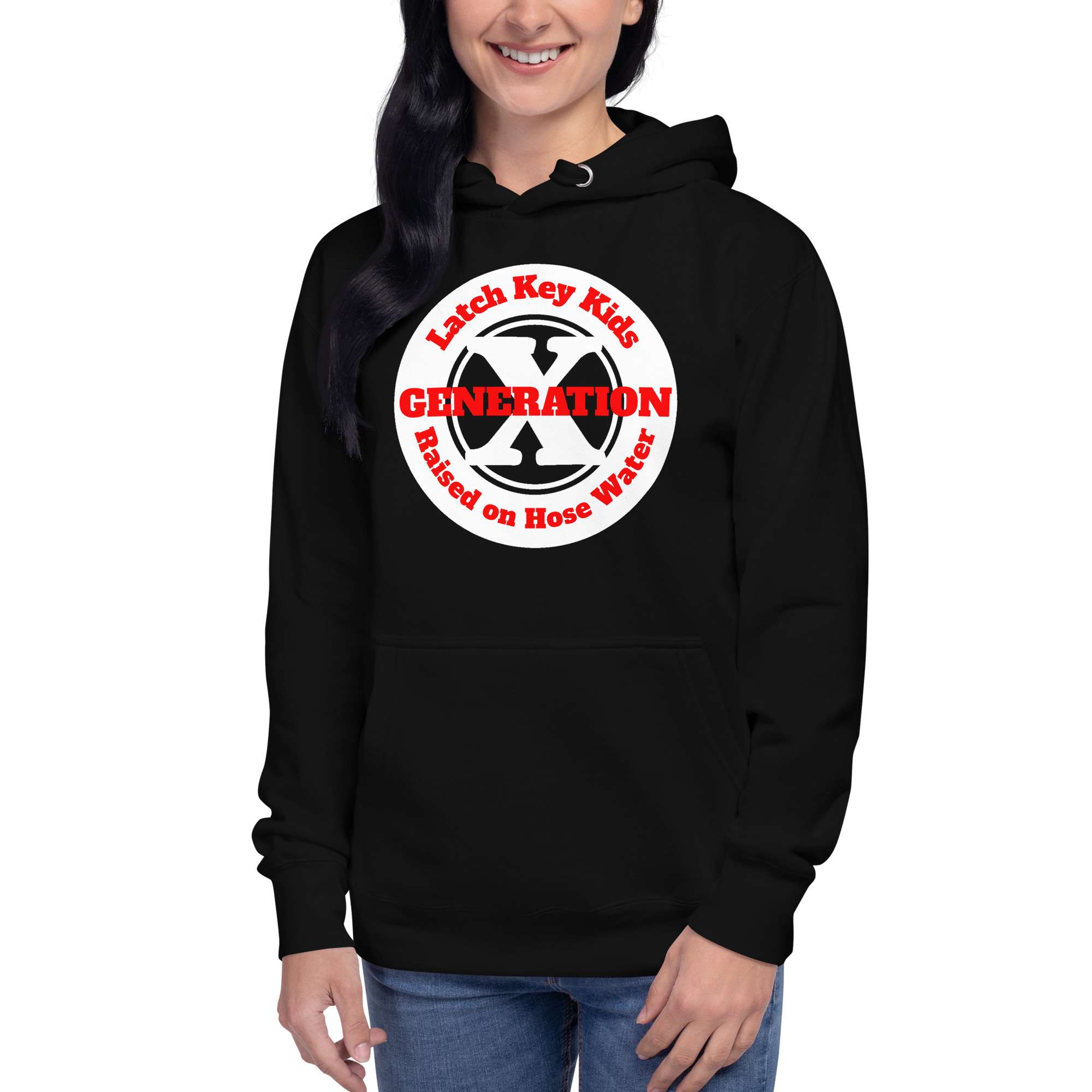 unisex-premium-hoodie-black-front-684613da91328.jpg
