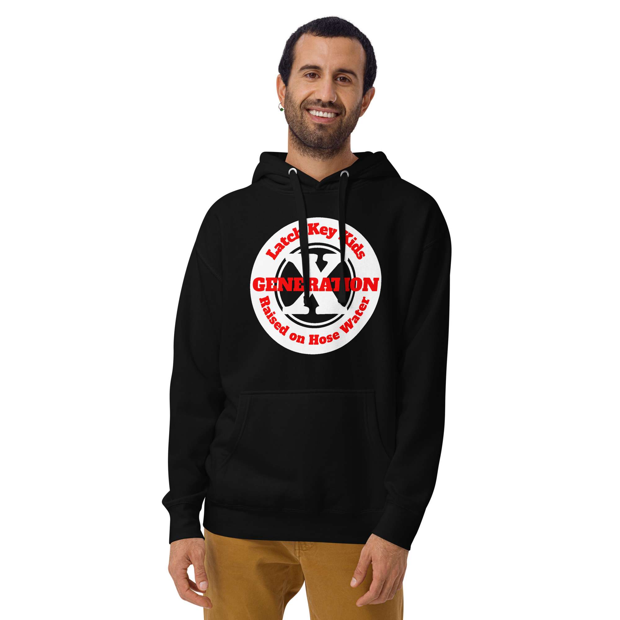 unisex-premium-hoodie-black-front-684613da91b06.jpg