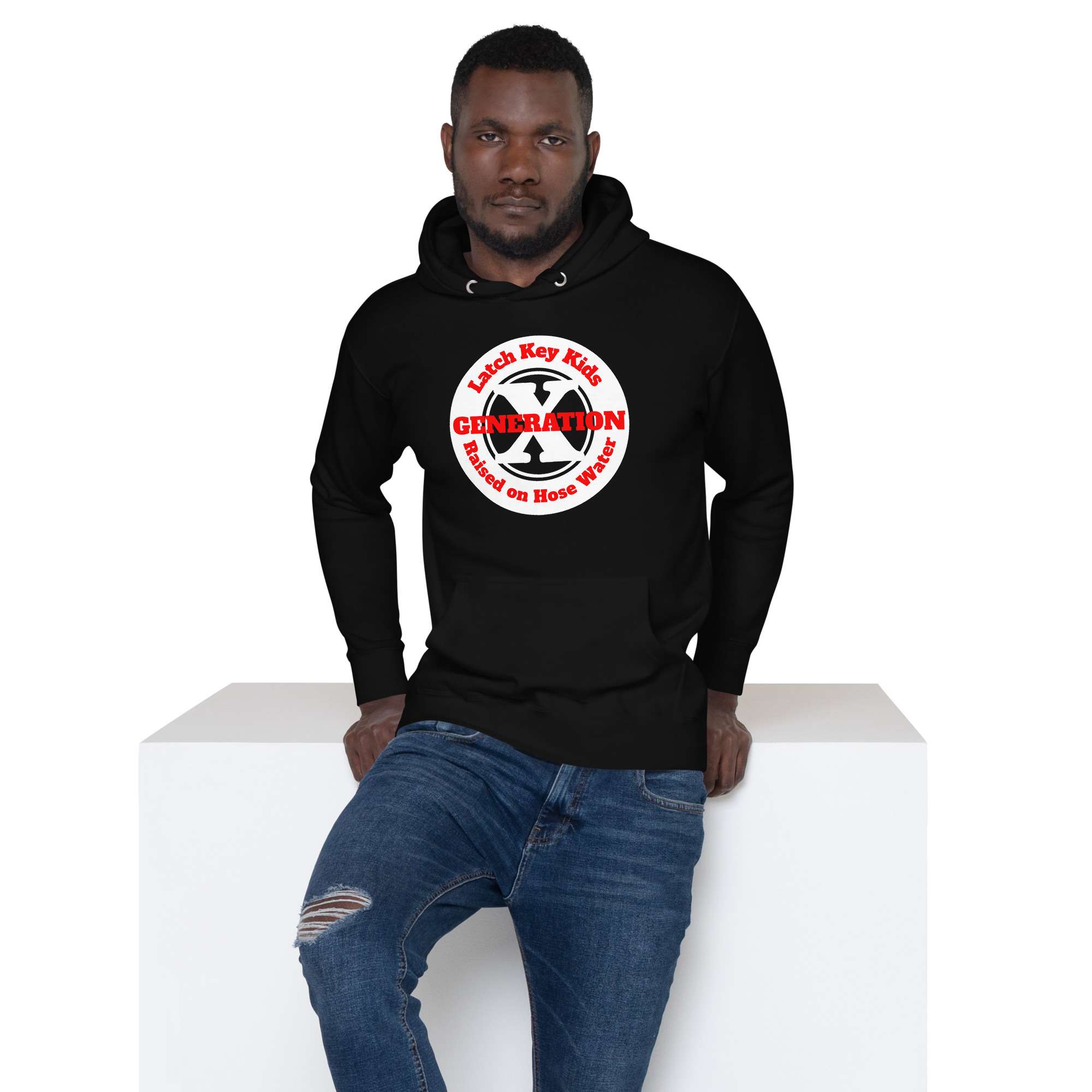 unisex-premium-hoodie-black-front-684613da92376.jpg