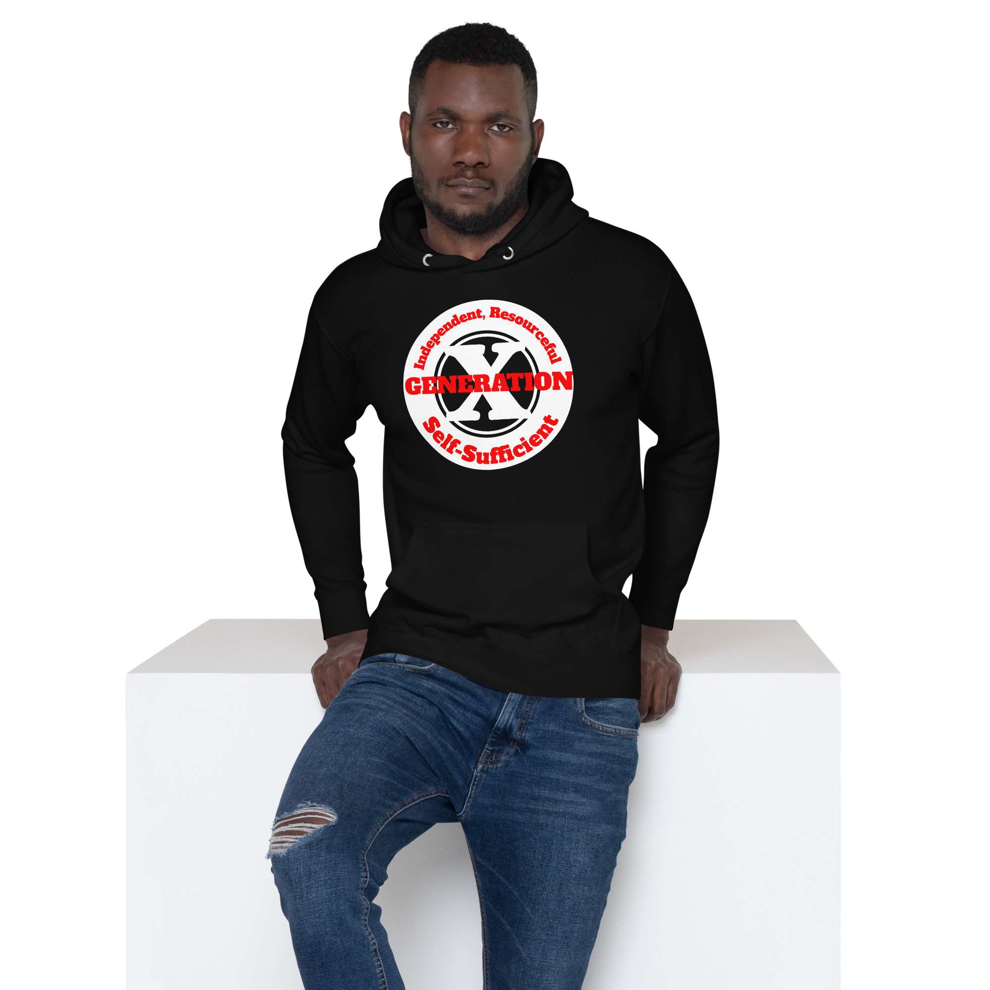 unisex-premium-hoodie-black-front-6846d096aaa47.jpg