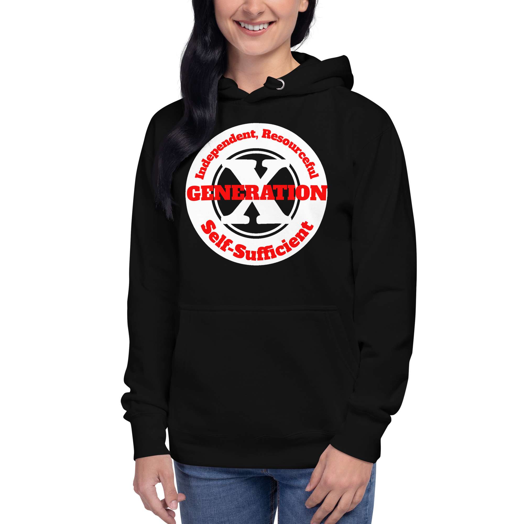 unisex-premium-hoodie-black-front-6846d096ac4cb.jpg