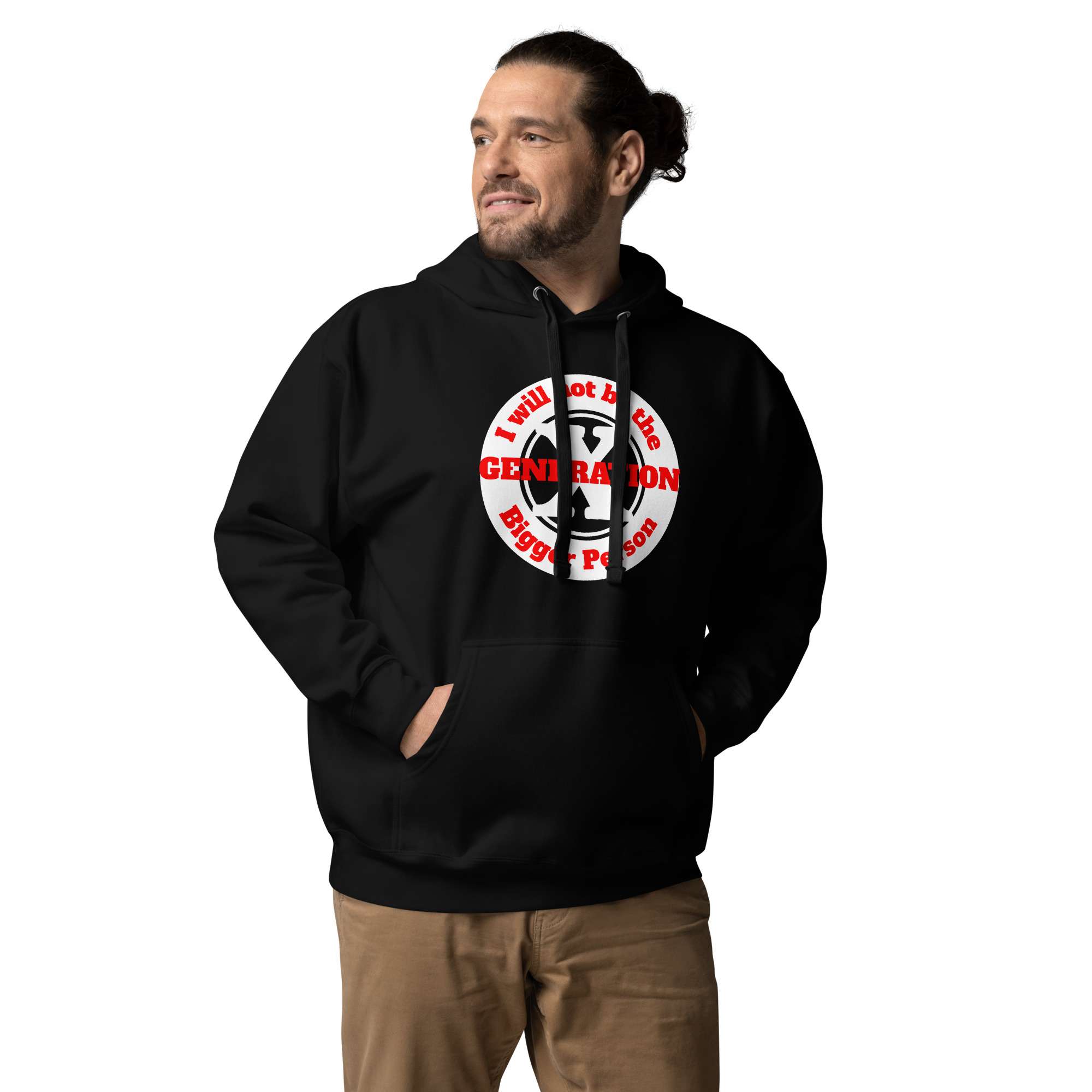 unisex-premium-hoodie-black-front-68498532cb858.jpg
