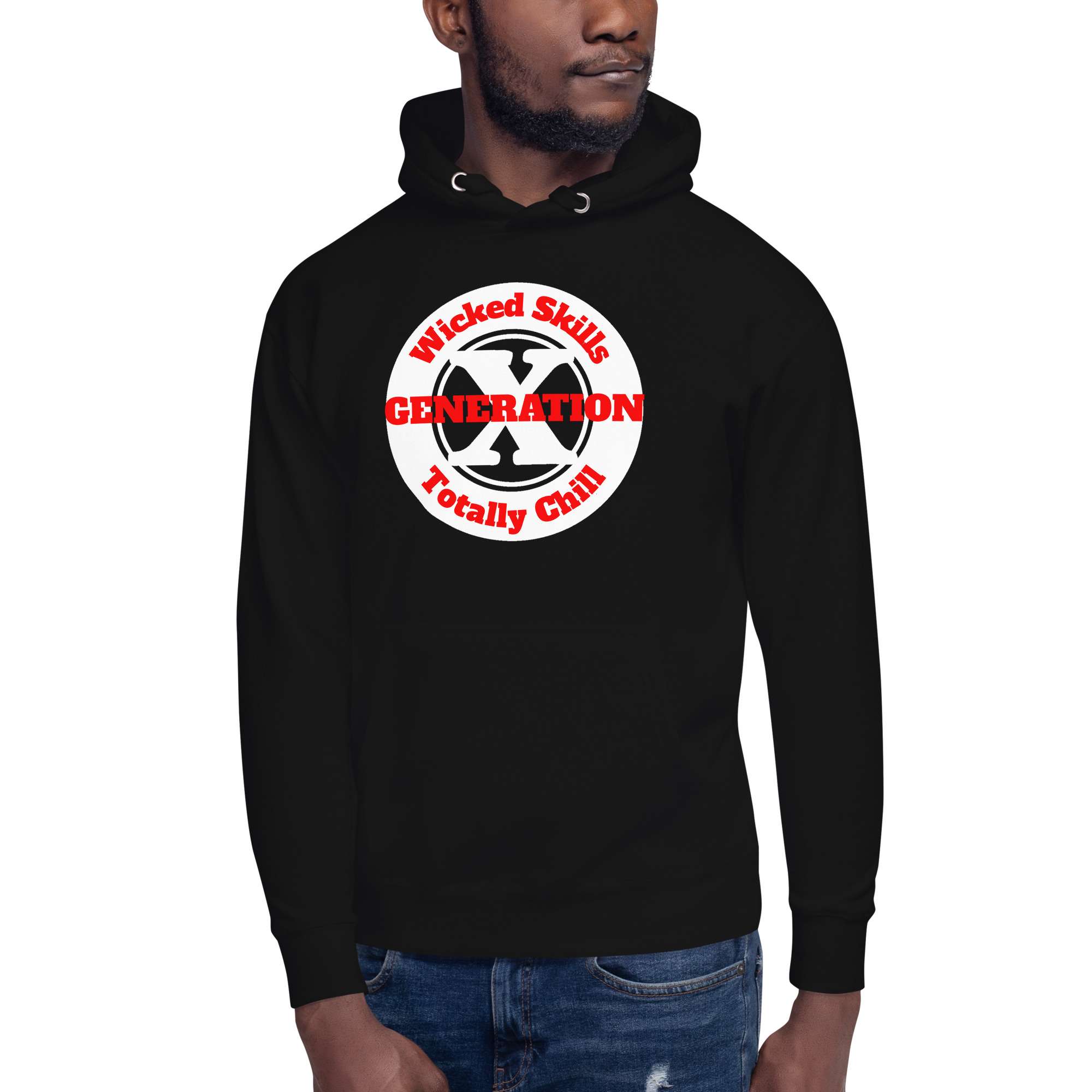 unisex-premium-hoodie-black-front-684abe03bd205.jpg