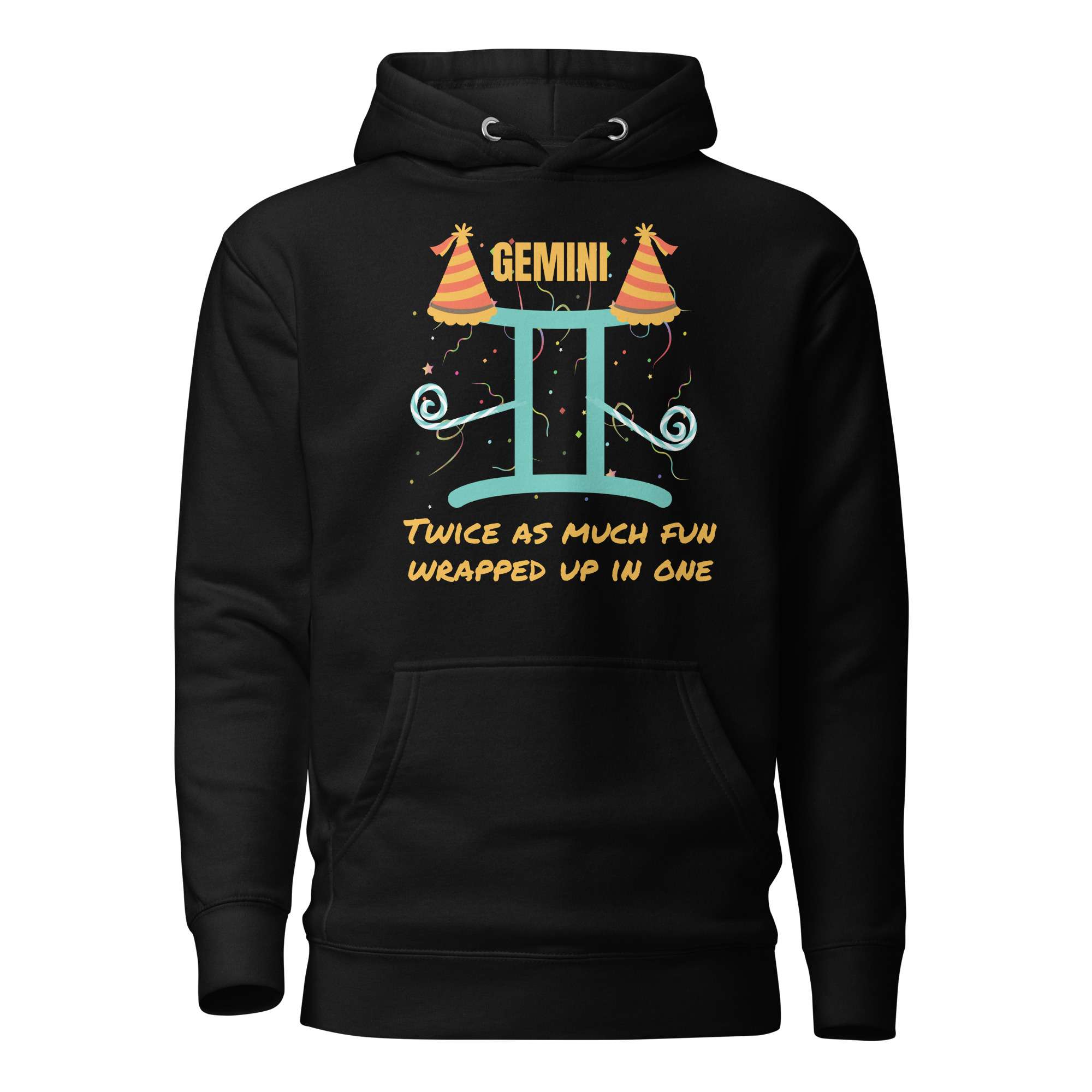 unisex-premium-hoodie-black-front-684b5c7faa2b6.jpg