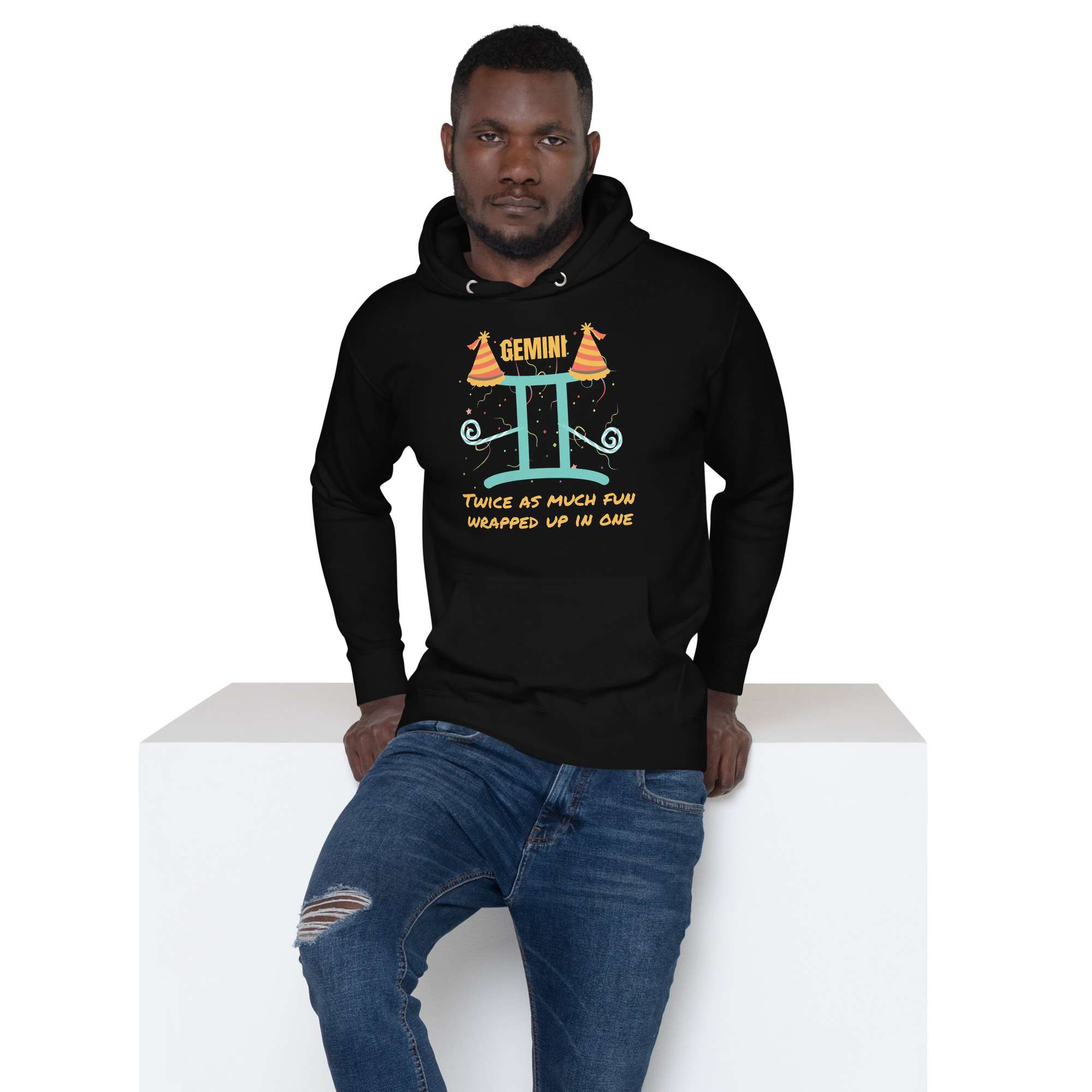 unisex-premium-hoodie-black-front-684b5c7fac86b.jpg