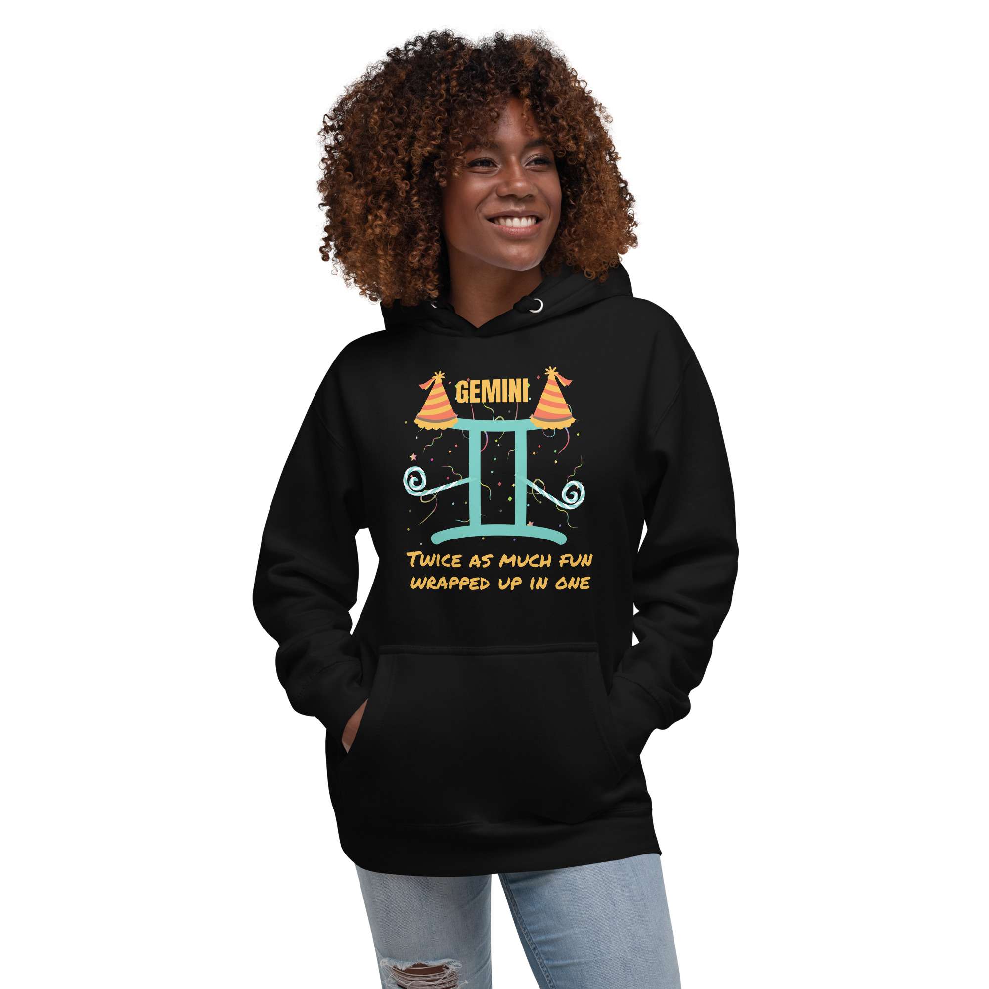unisex-premium-hoodie-black-front-684b5c7fae434.jpg