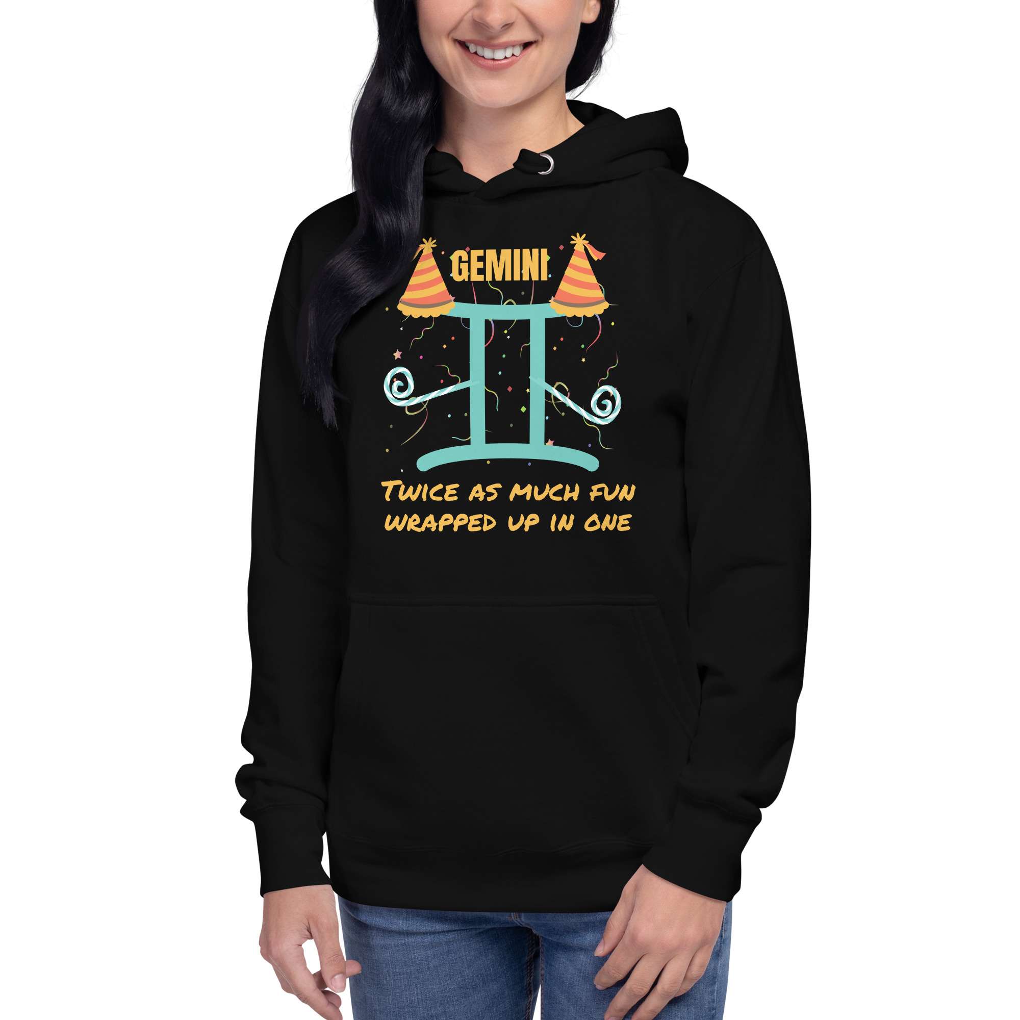 unisex-premium-hoodie-black-front-684b5c7faed31.jpg
